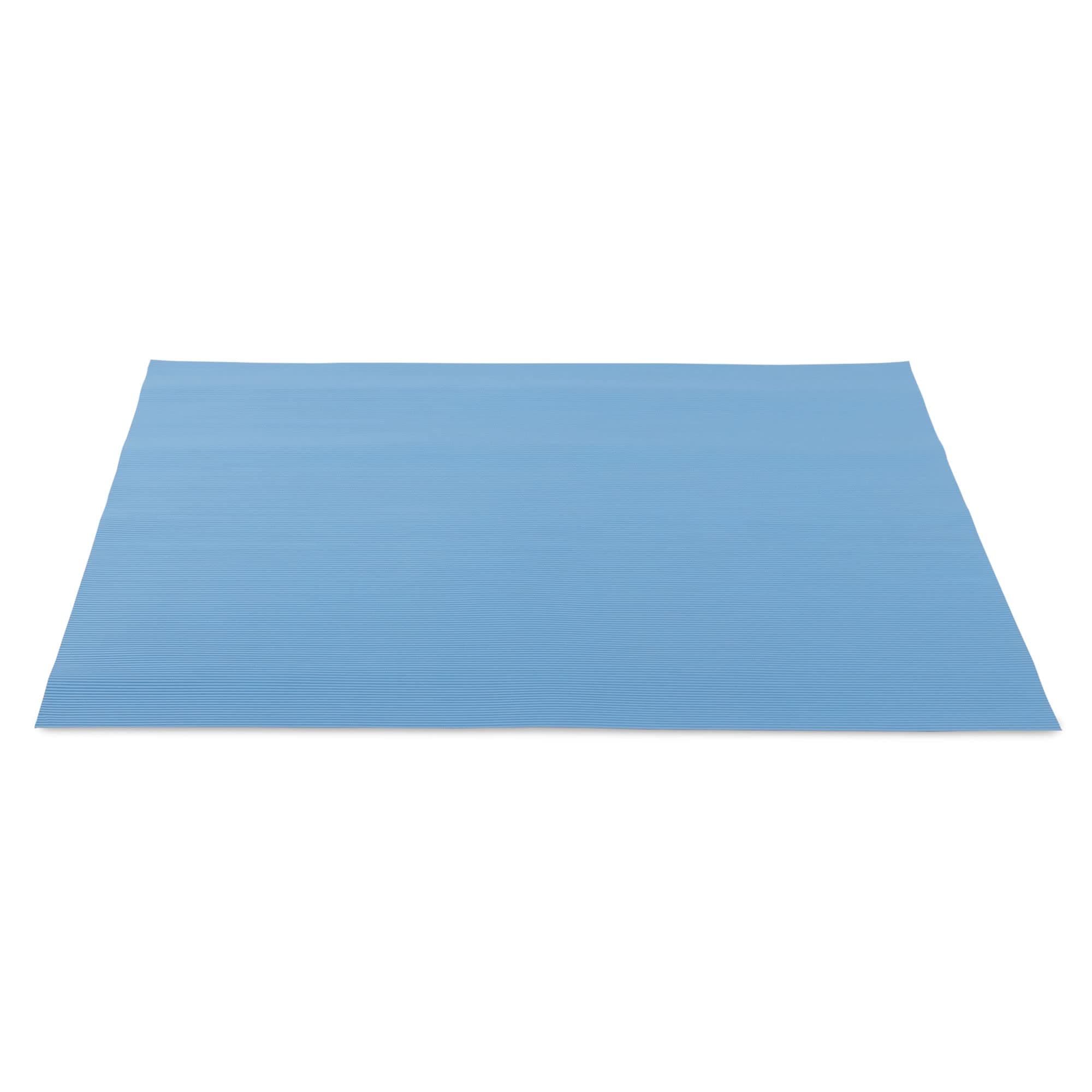 HydroTools by Swimline Protective Pool Ladder Mat and Pool Step Pad