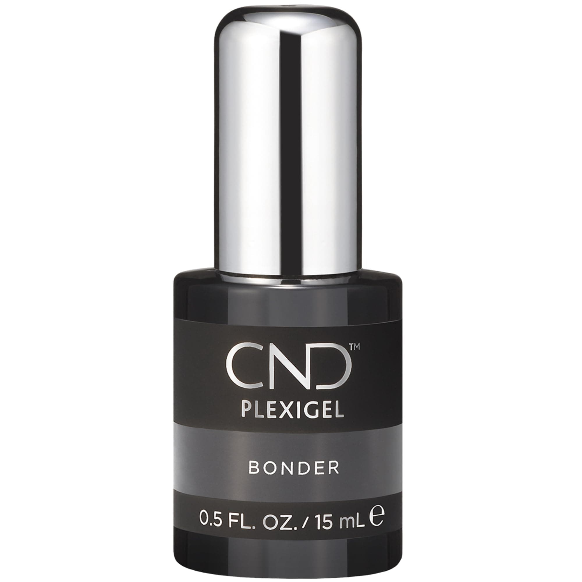 CND Plexigel Bonder 15 ml