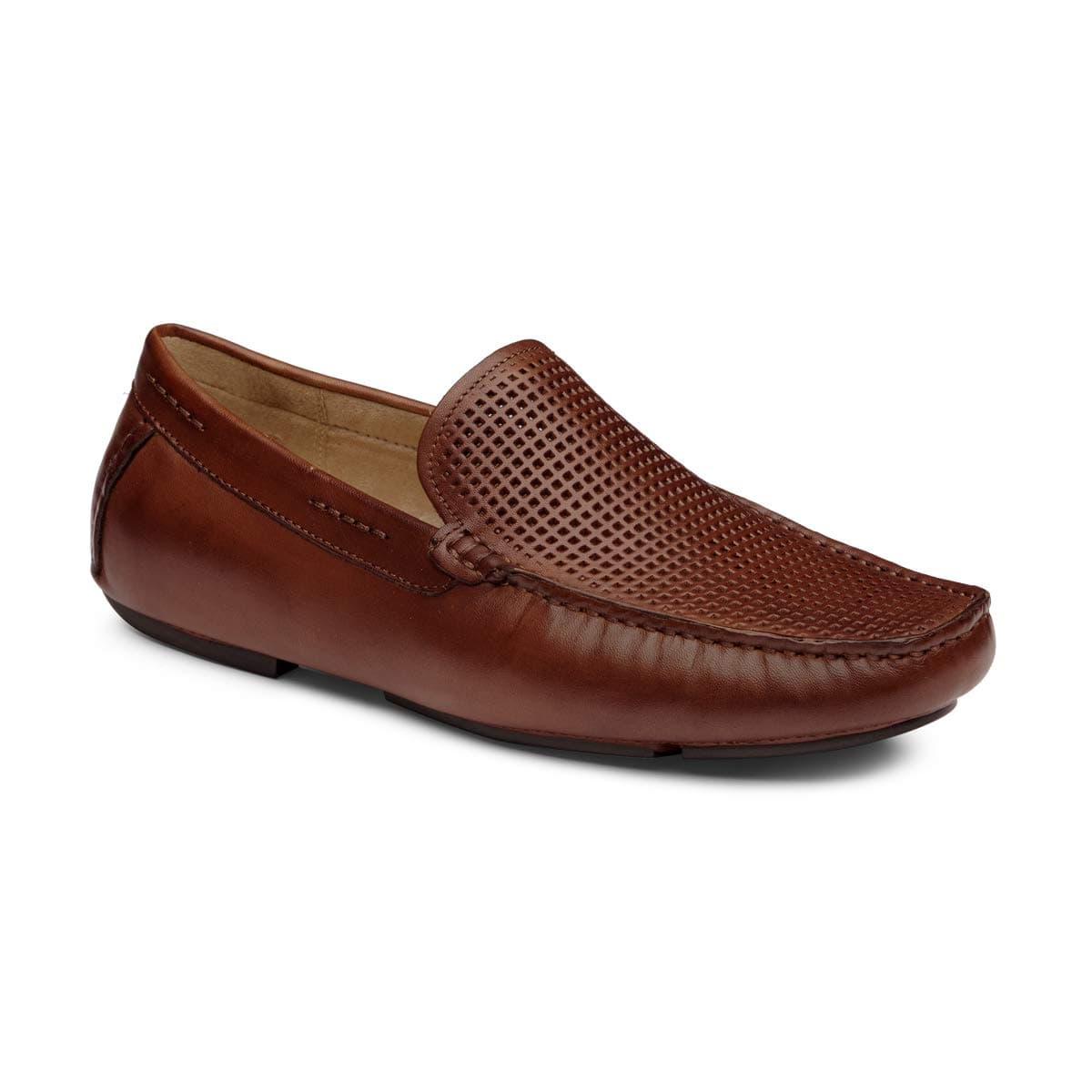 Men's Espadrille Flats