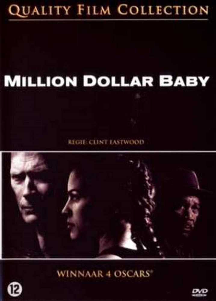 Million Dollar Baby