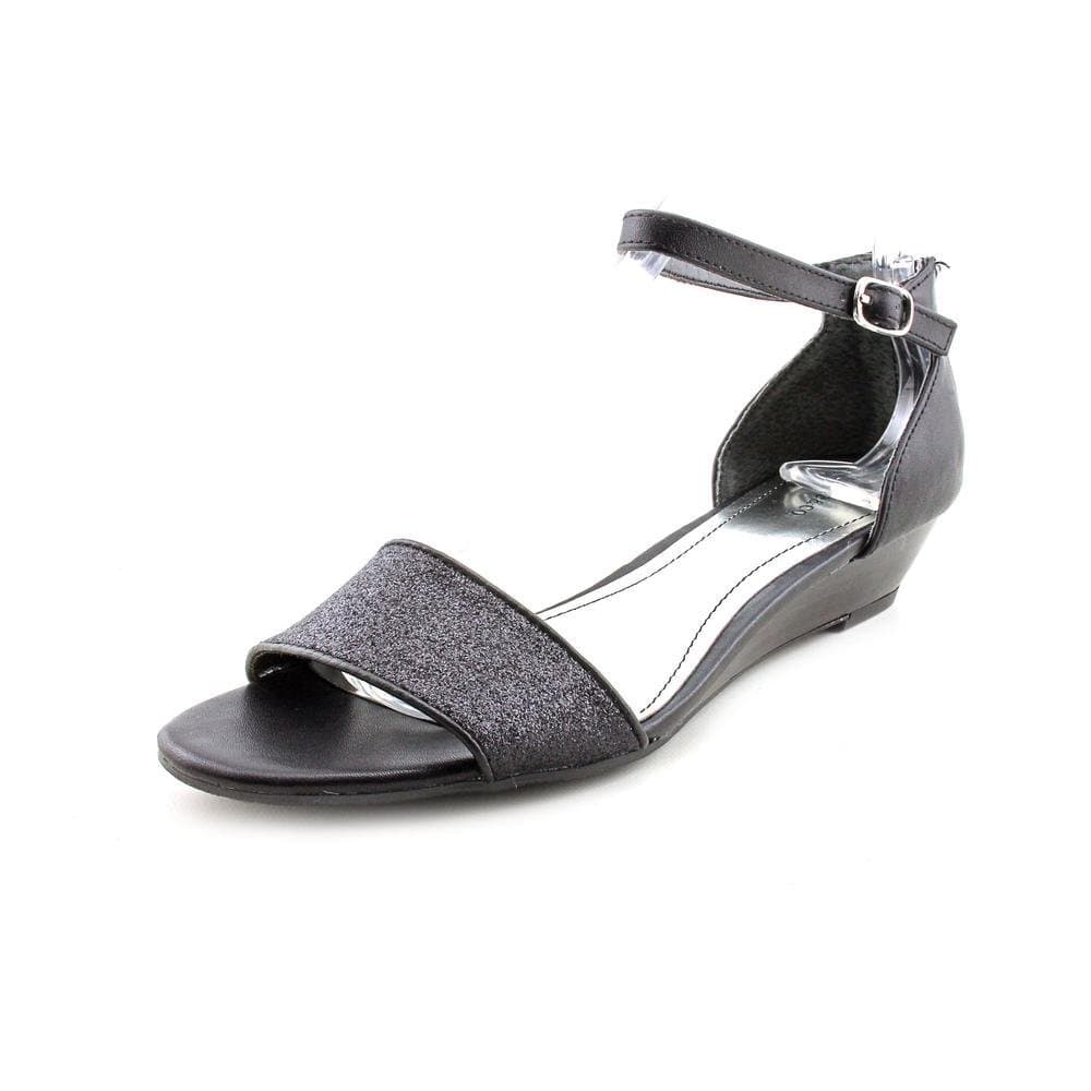 Women Sandra Wedge Sandals