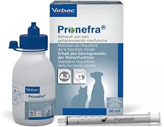 Pronefra - 60ml