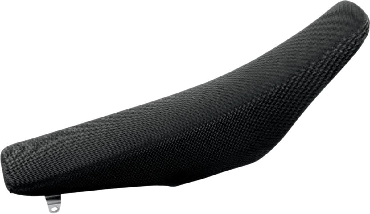 Grip Seat Cover 25002