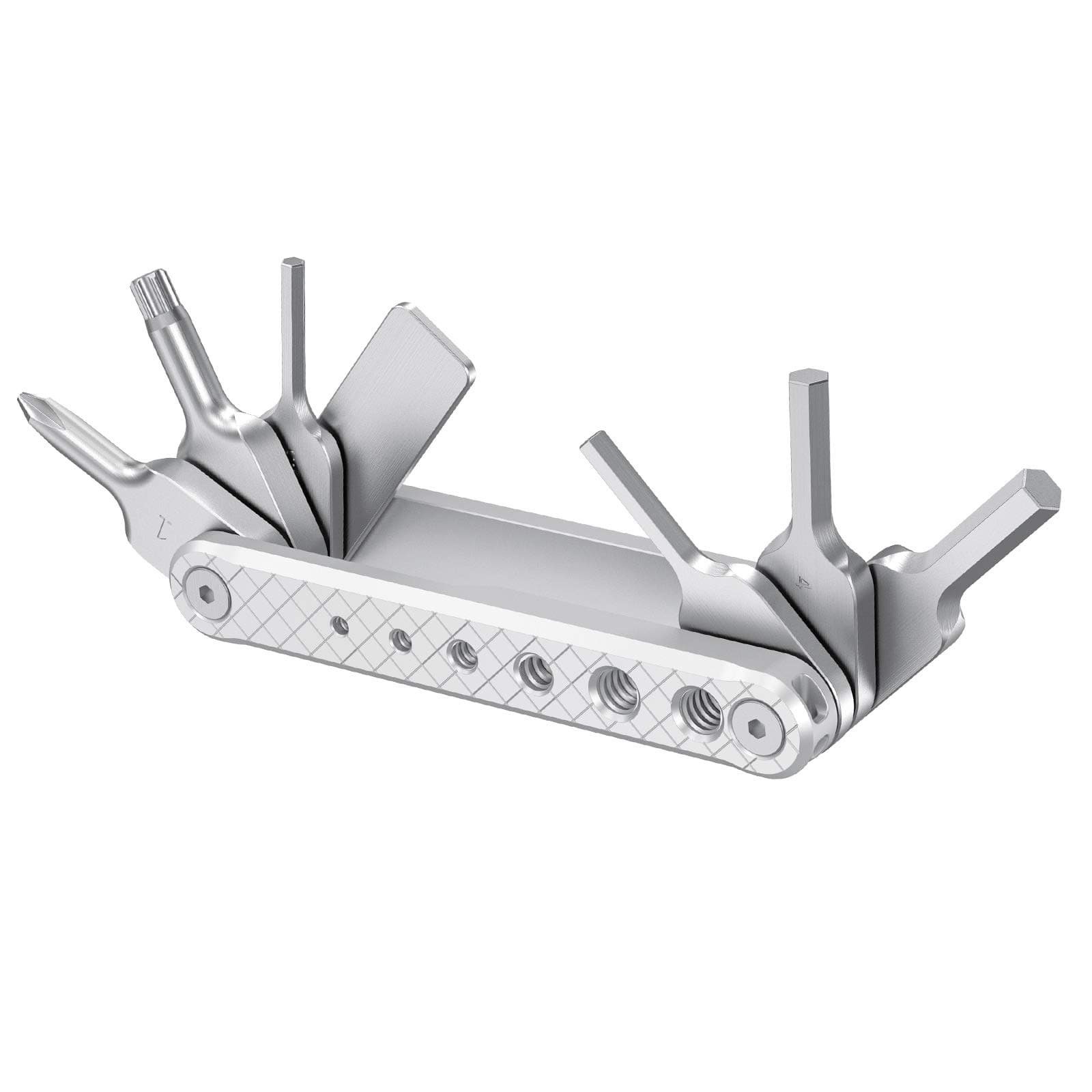 Micro Card Card Dash Cam Action Camera BCUYDD0142BAESC