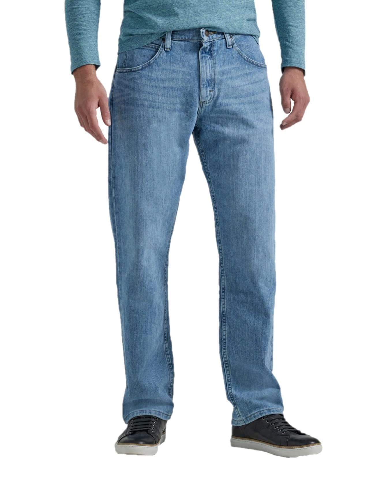 mens ZM200SX Jeans