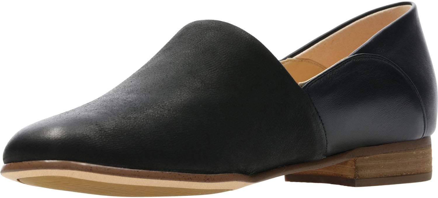 ClarksMen's Escalade Slip-On