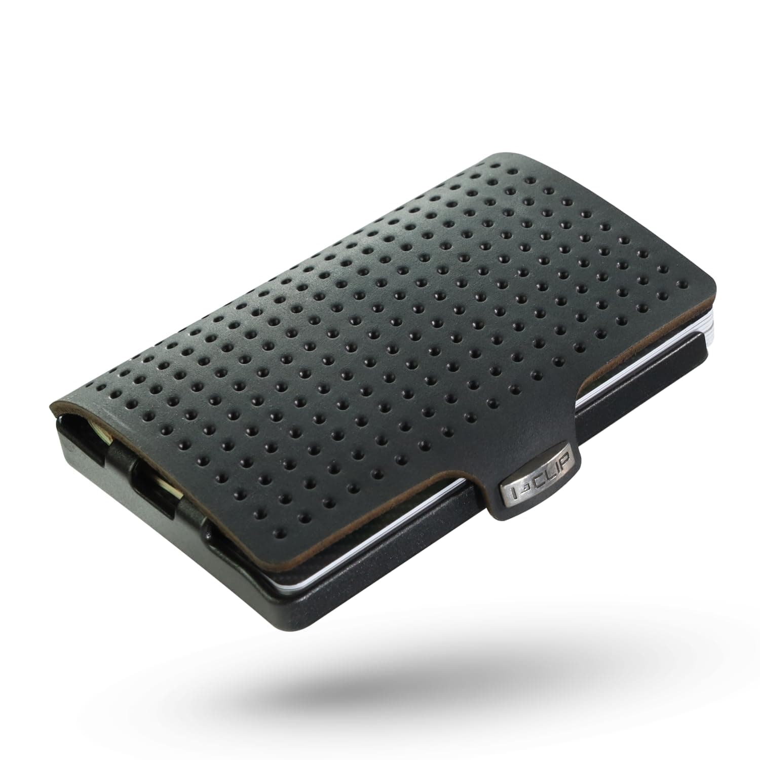 I-CLIP ® Wallet AdvantageR (Available In 6 Variants)