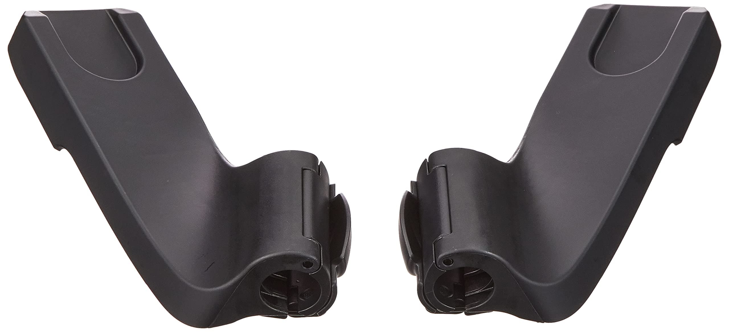 Adaptor for baby seat.