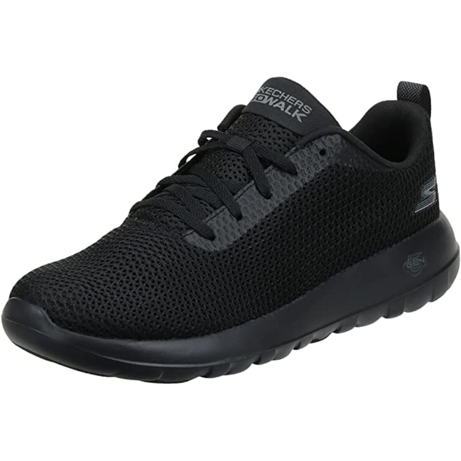 Men's Go Walk Max Effort Sneaker