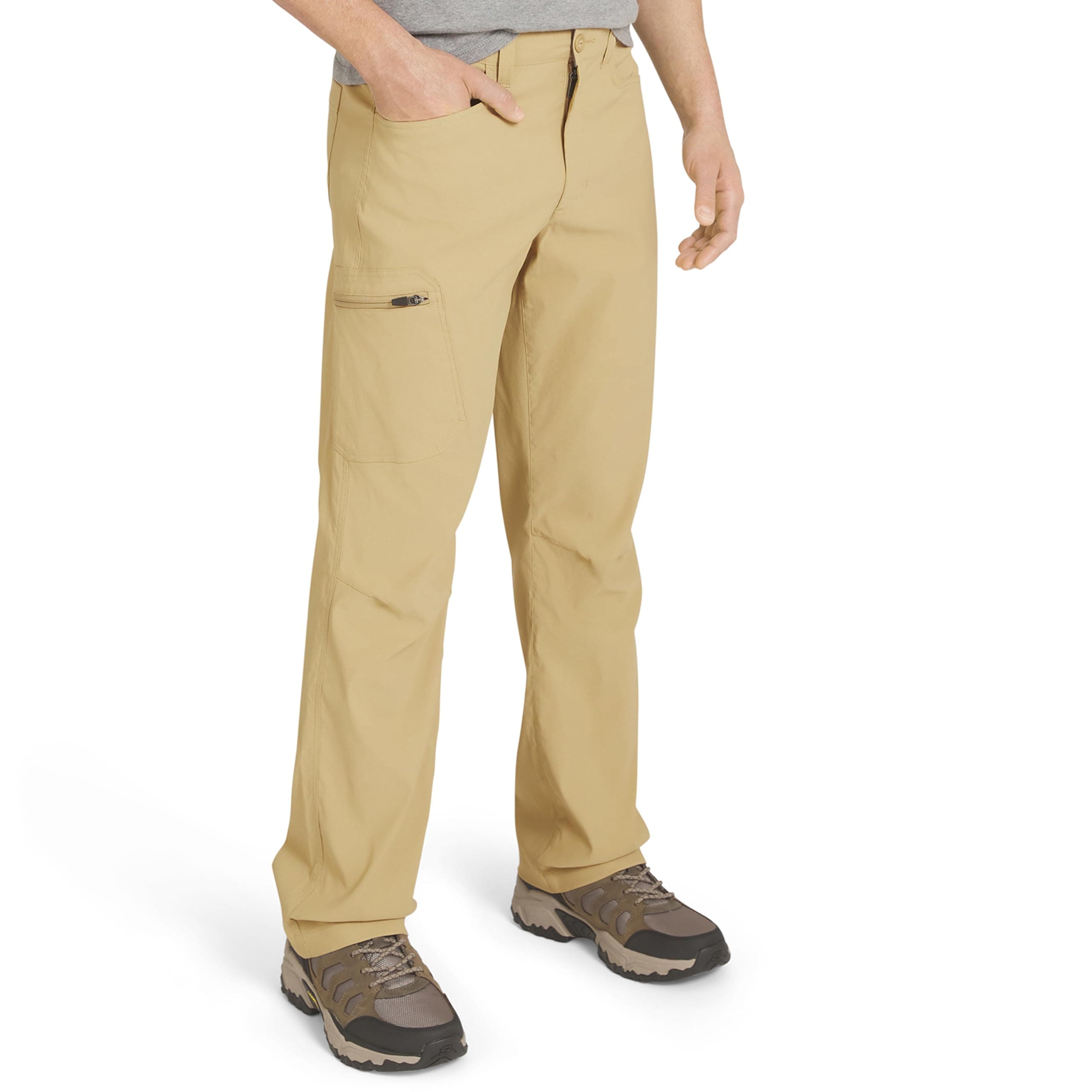 Men's Rainier Pants