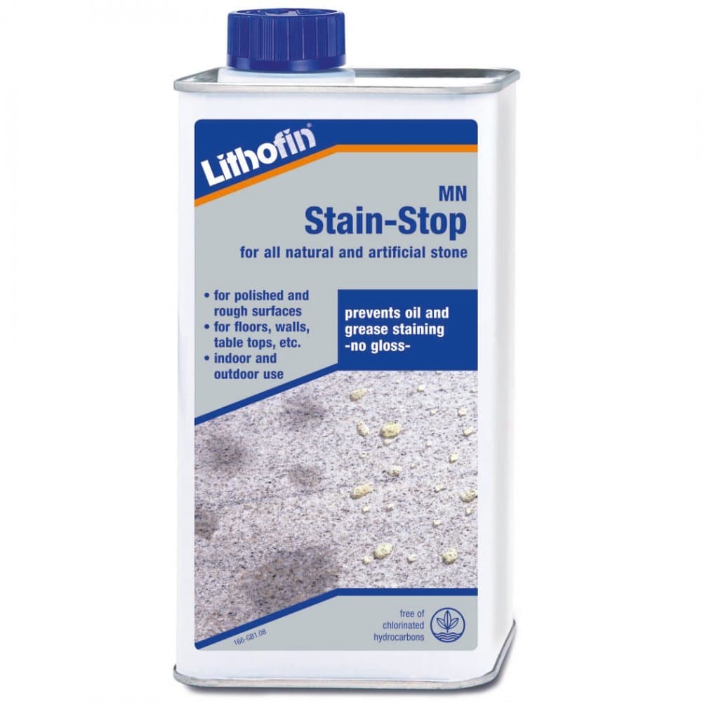 MN Stain Stop, 1 litre