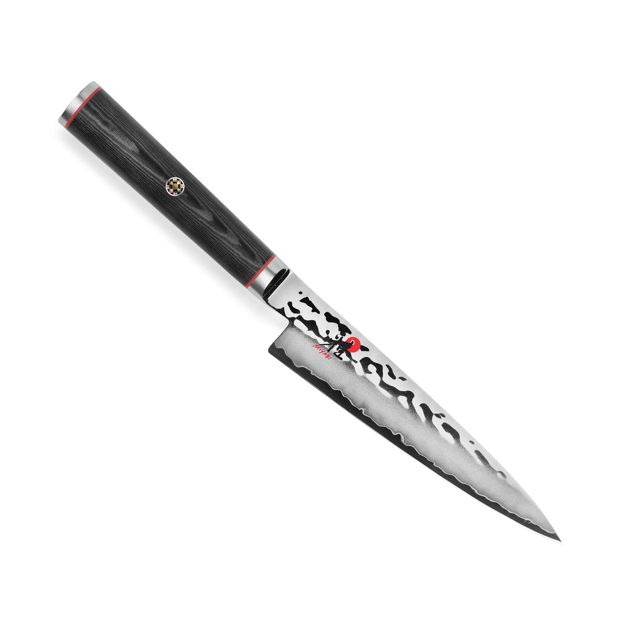 Mizu SG2 5" Utility Knife