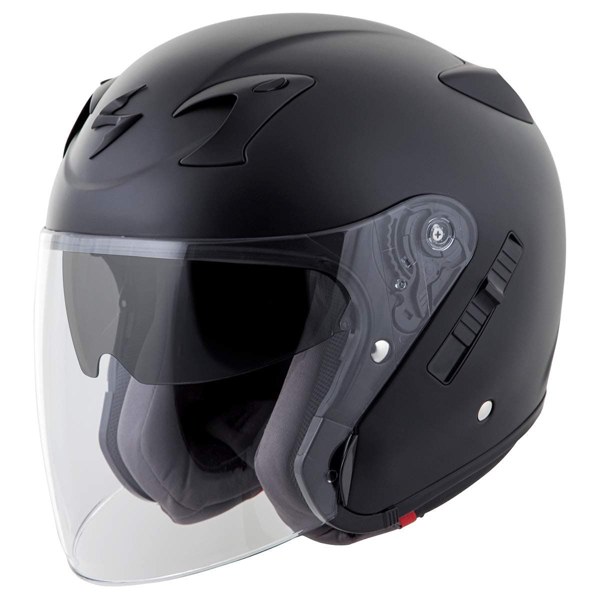 ScorpionEXOEXO-CT220 Helmet