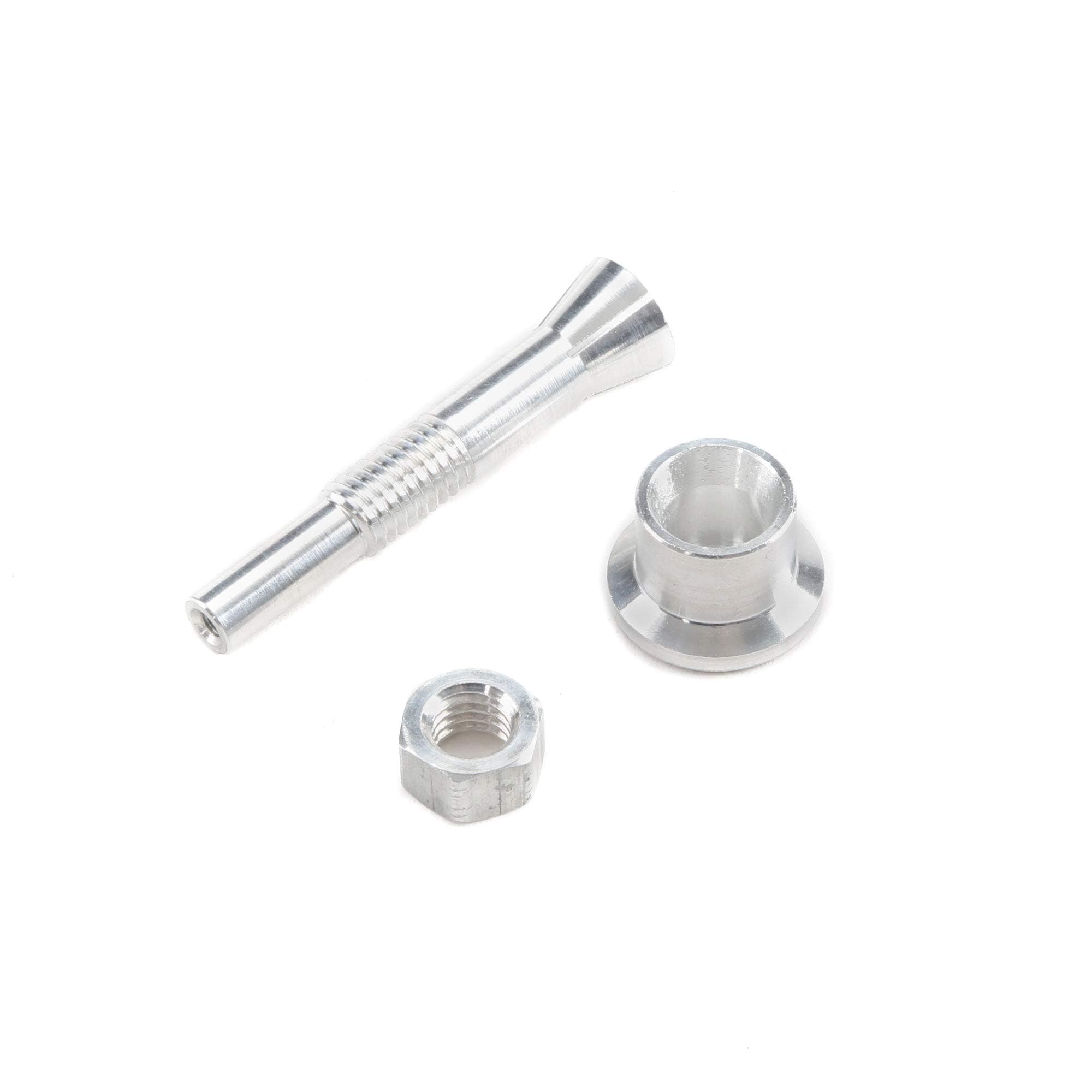 E-flite Prop Adapter Timber EFL5263 Replacement Airplane Parts