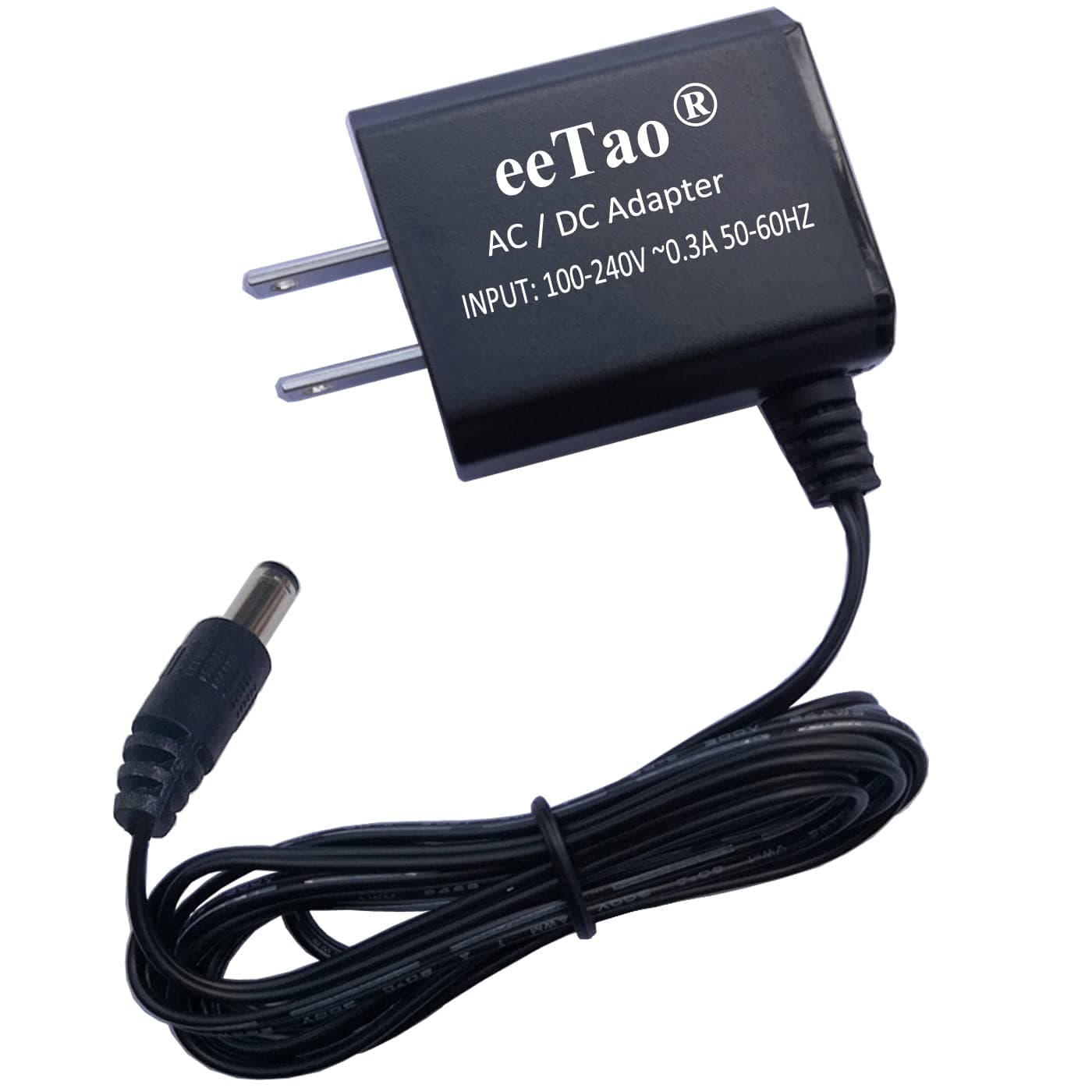 29.4V AC/DC Adapter Charger Compatible with Model HY-A02B HY-A028 Rated Voltage 24V 2000mAh 48Wh 24VDC Lithium ion Li-ion Battery Name HYA02B HYA028 29.4VDC 0.4A Power Supply Cord with Barrel