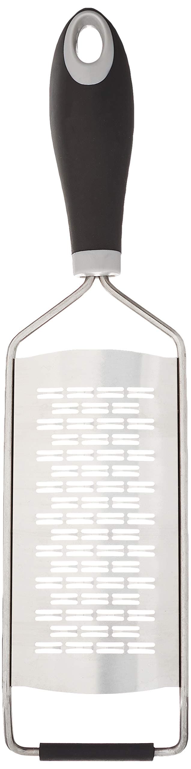 MercerGrates Ribbon Blade, Wide