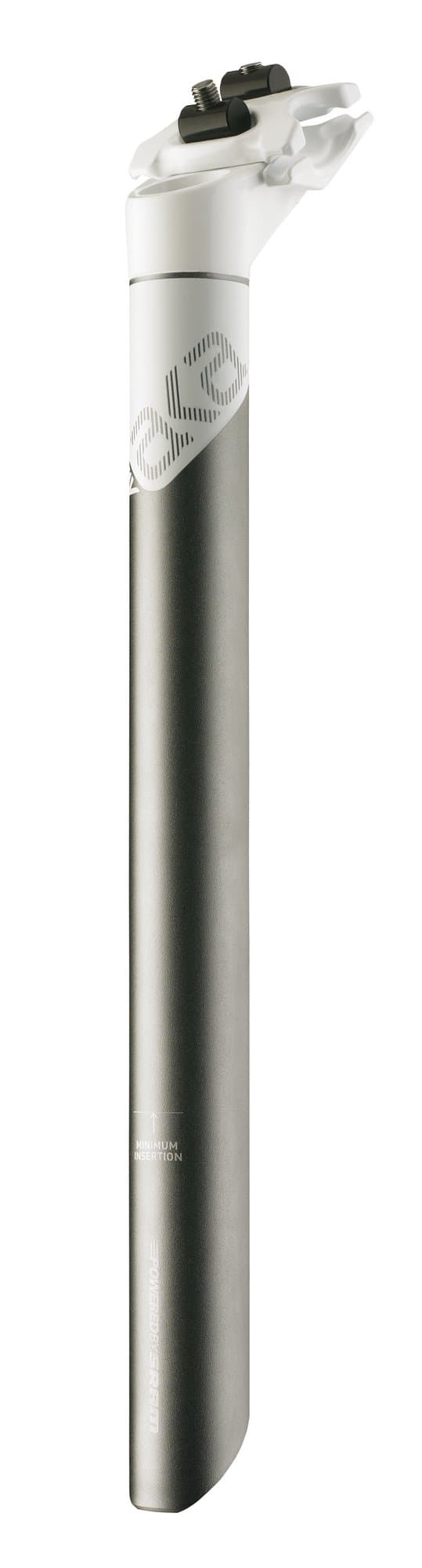 Truvativ Seatpost Aka Offset 400