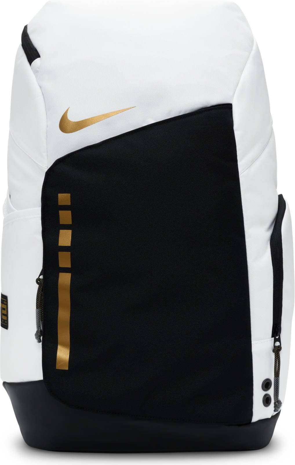 Nike Unisex Elite Backpacks