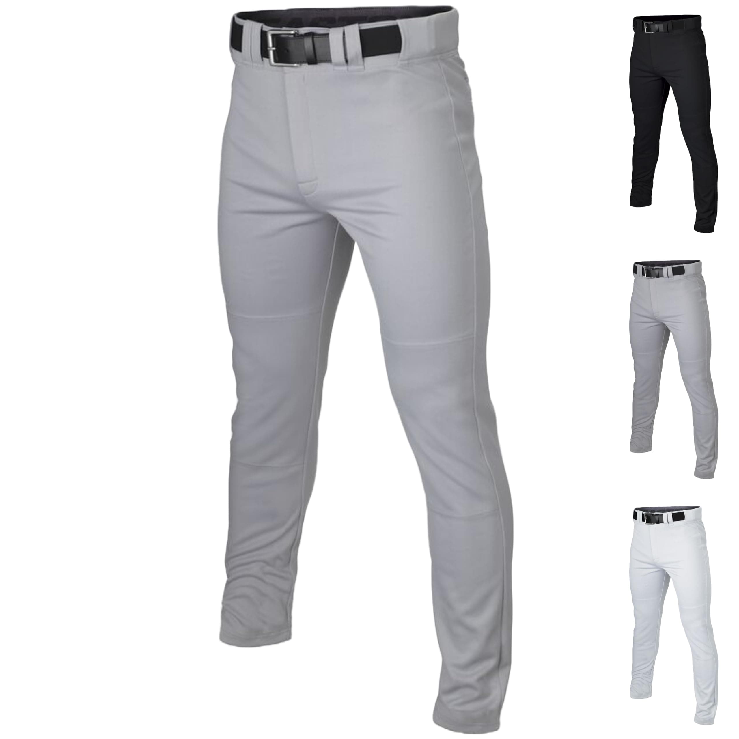 Men's Rival+ Baseball Pants