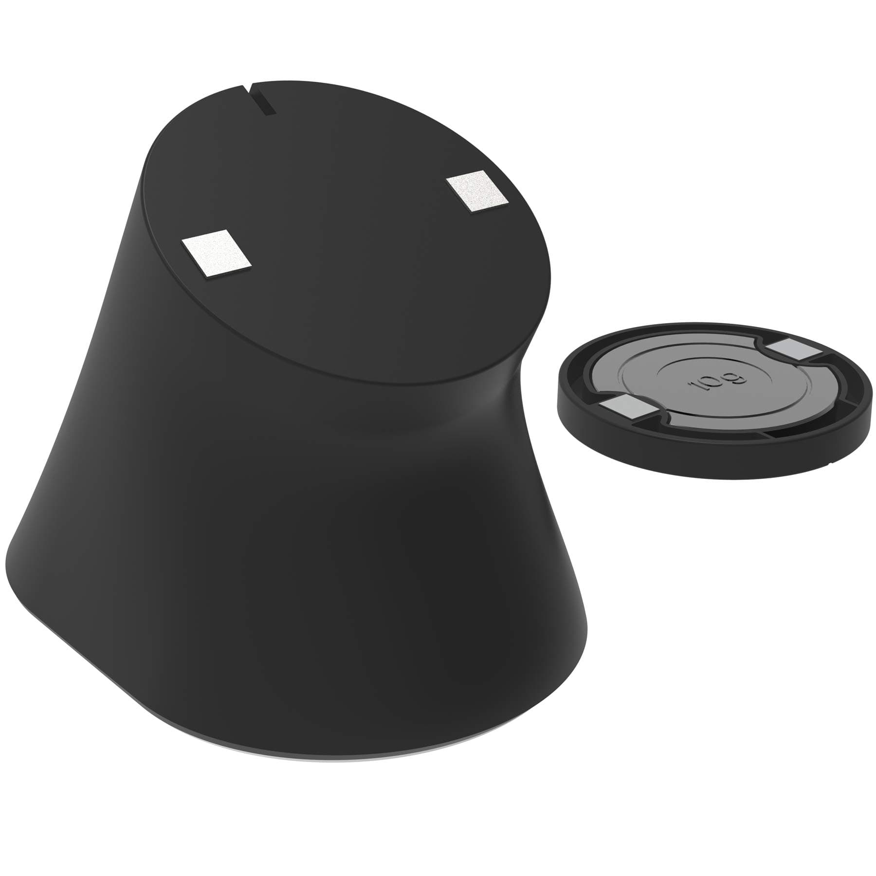 Charging Dock for Logitech Computer Mouse G Pro X Superlight 2/1,G502/G502X/G502X Plus Lightspeed,G703,G903,G403 Lightspeed and G PRO Computer Mice Powerplay Charging System