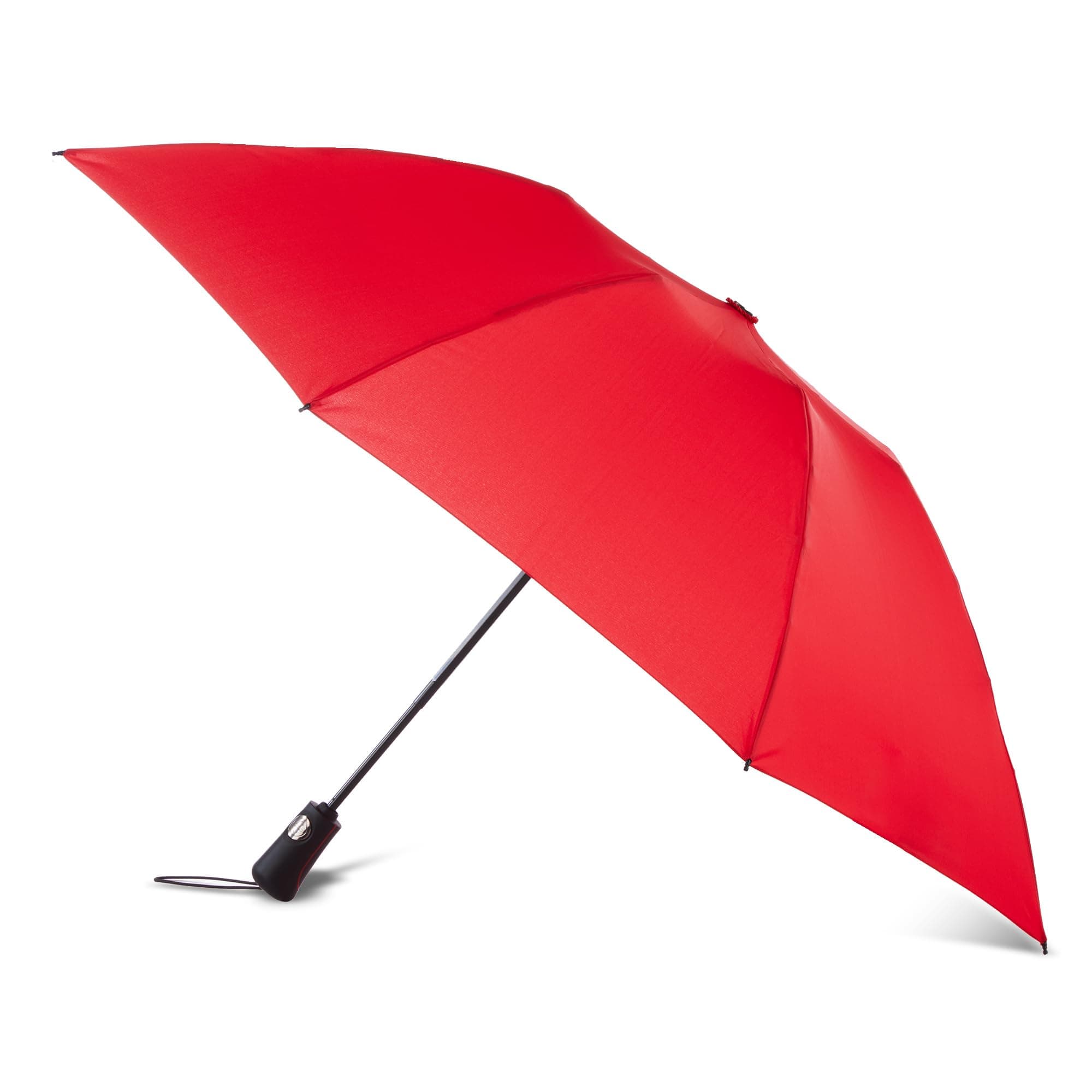 Reverse Close Folding Inbrella with Auto Open Close and Compact