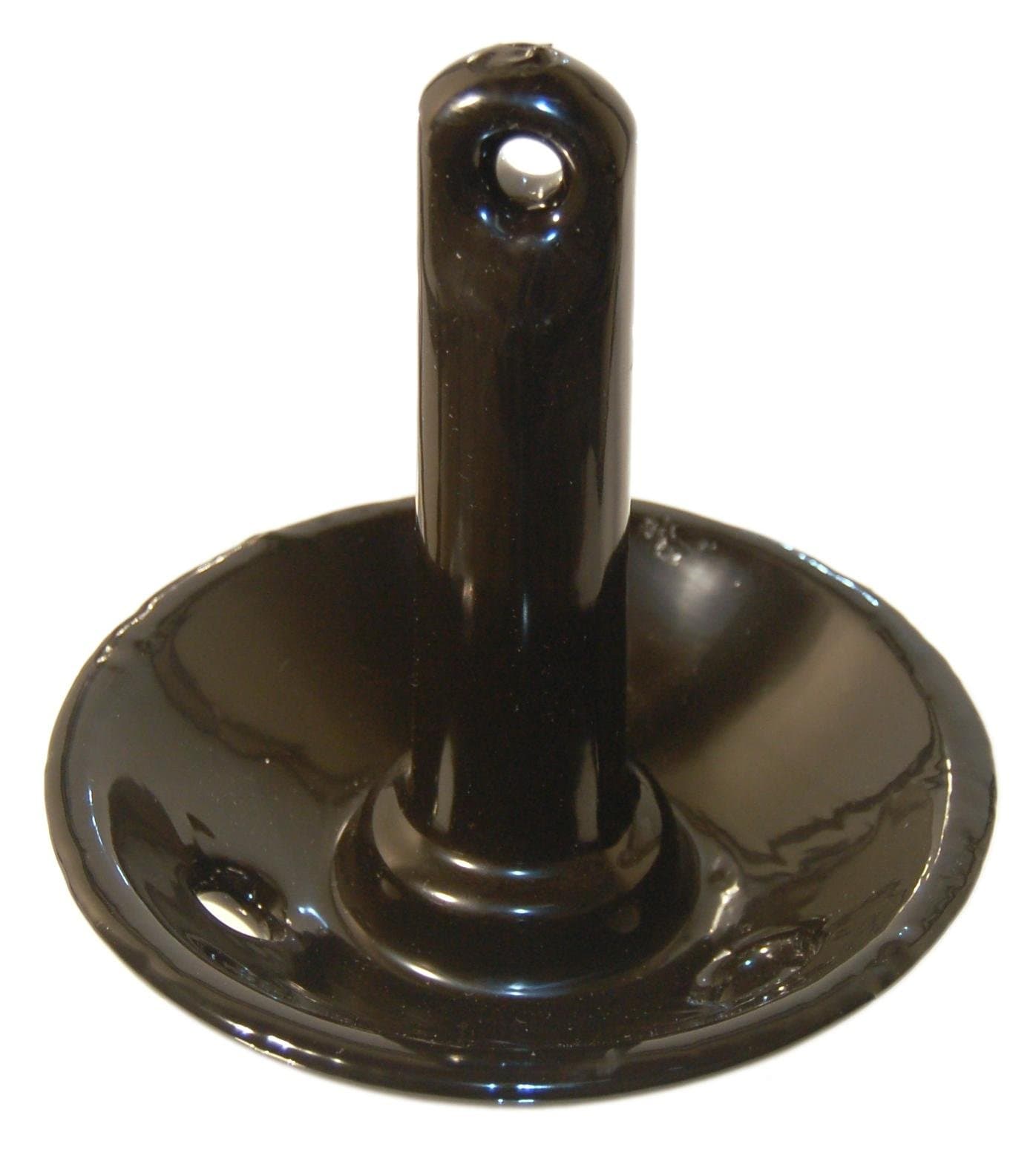 Danielson Mushroom Pe Coat Anchor
