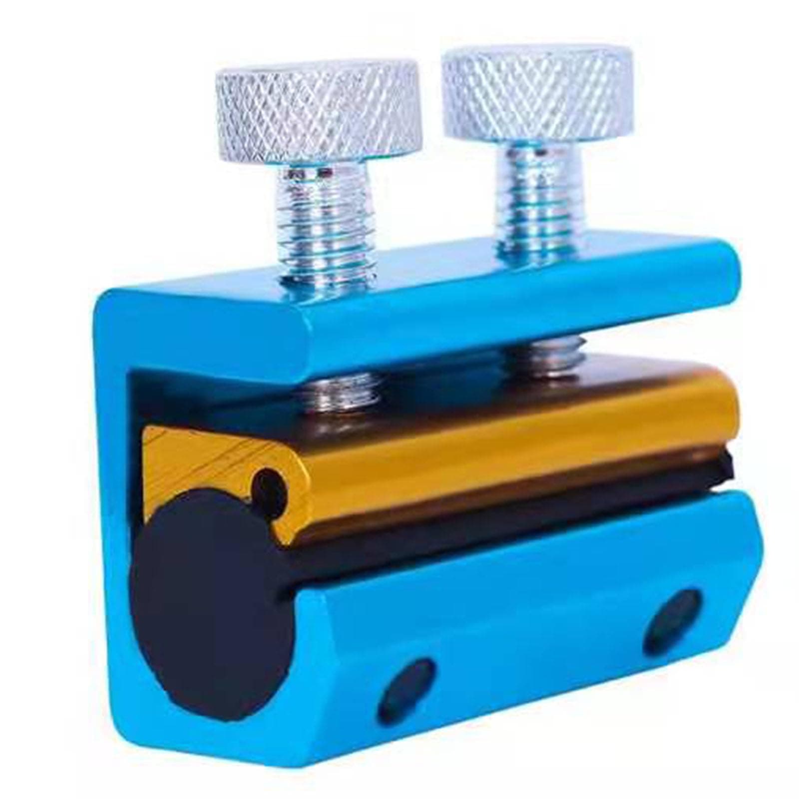 Cable Luber Tool Motorcycle Wire Oiler Cable Lubricator for Motorcycles Bicycle Scooter Bike ATV