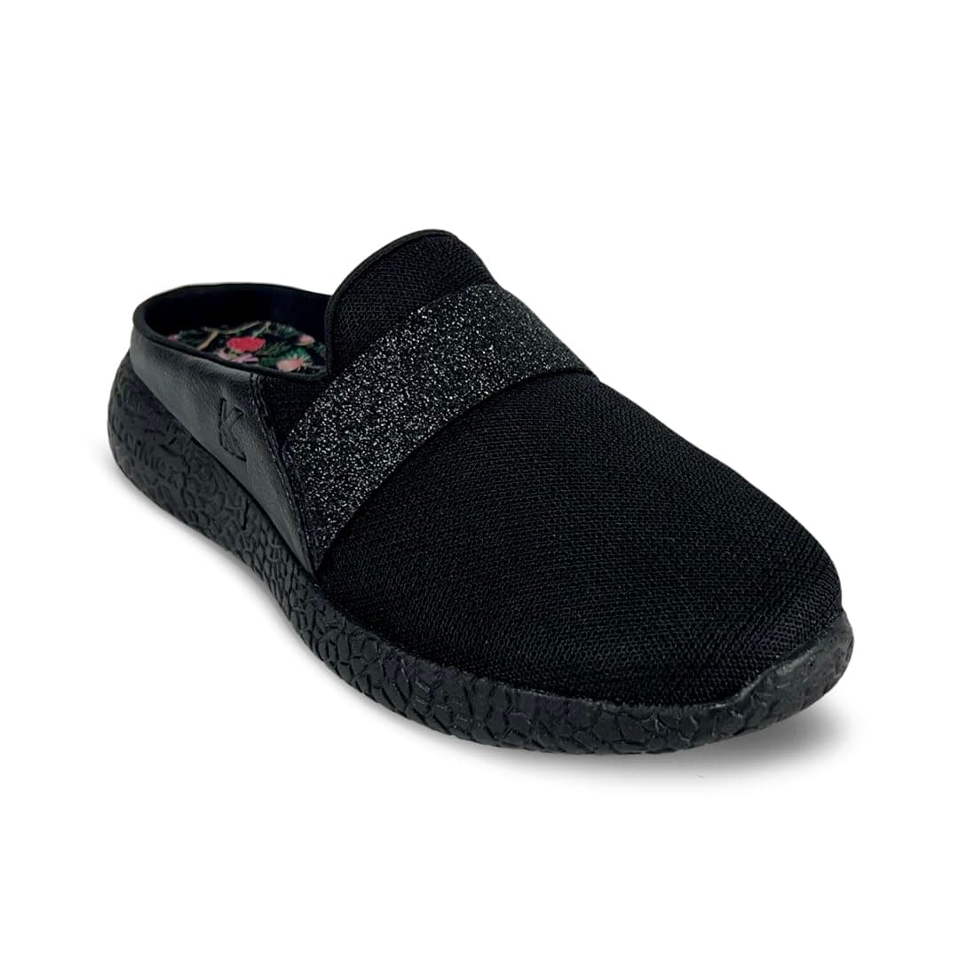 - Women Cushioned Comfortable Lightweight Clogs | Mules