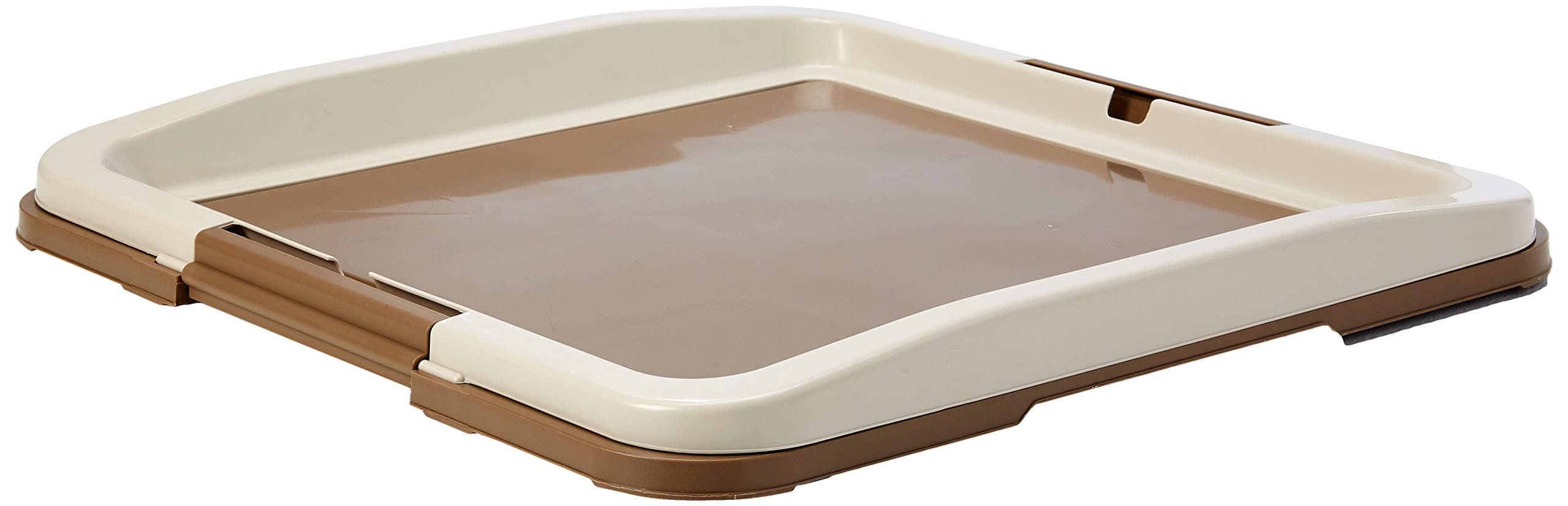 Large Puppy Pad Holder