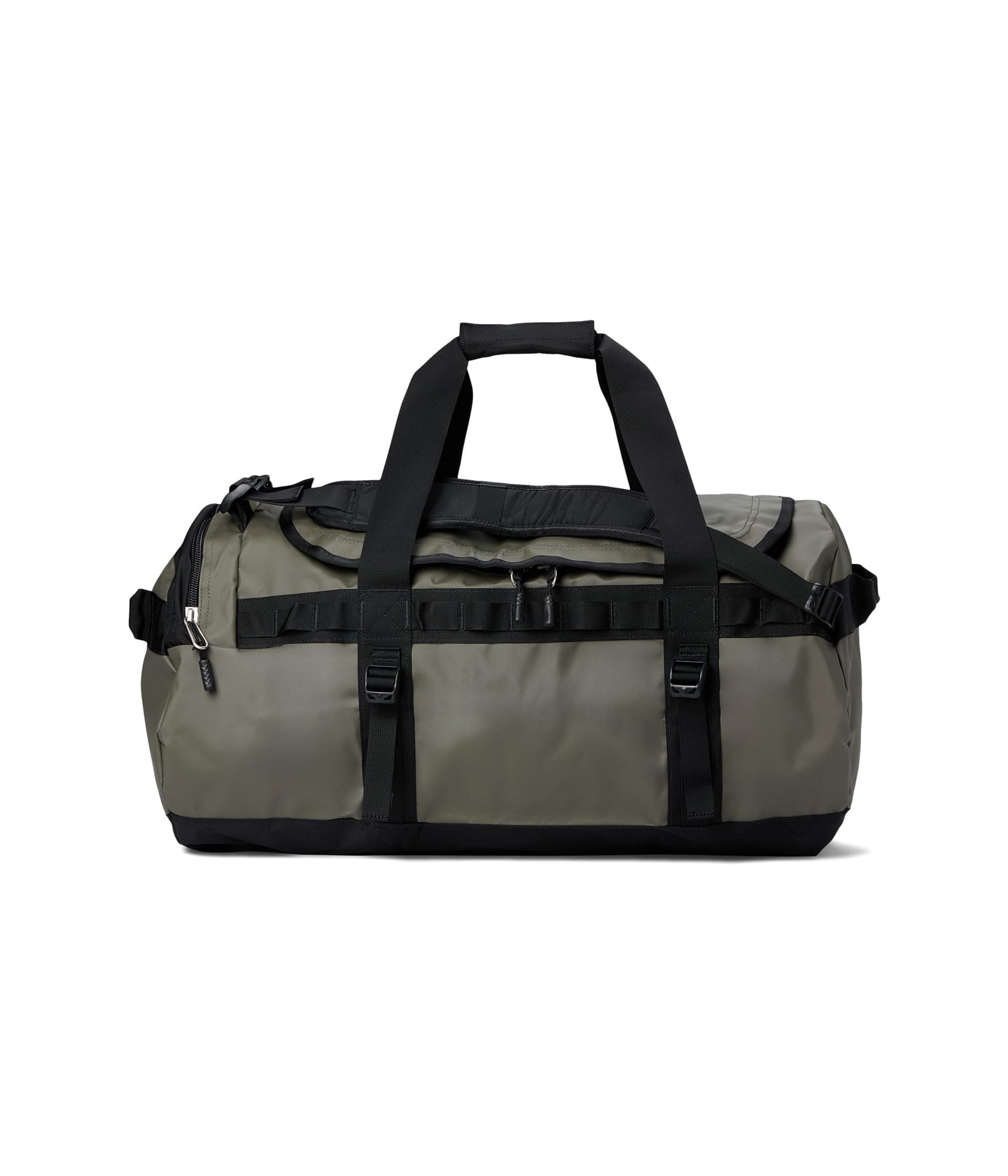 The North Face Base Camp Duffel—L