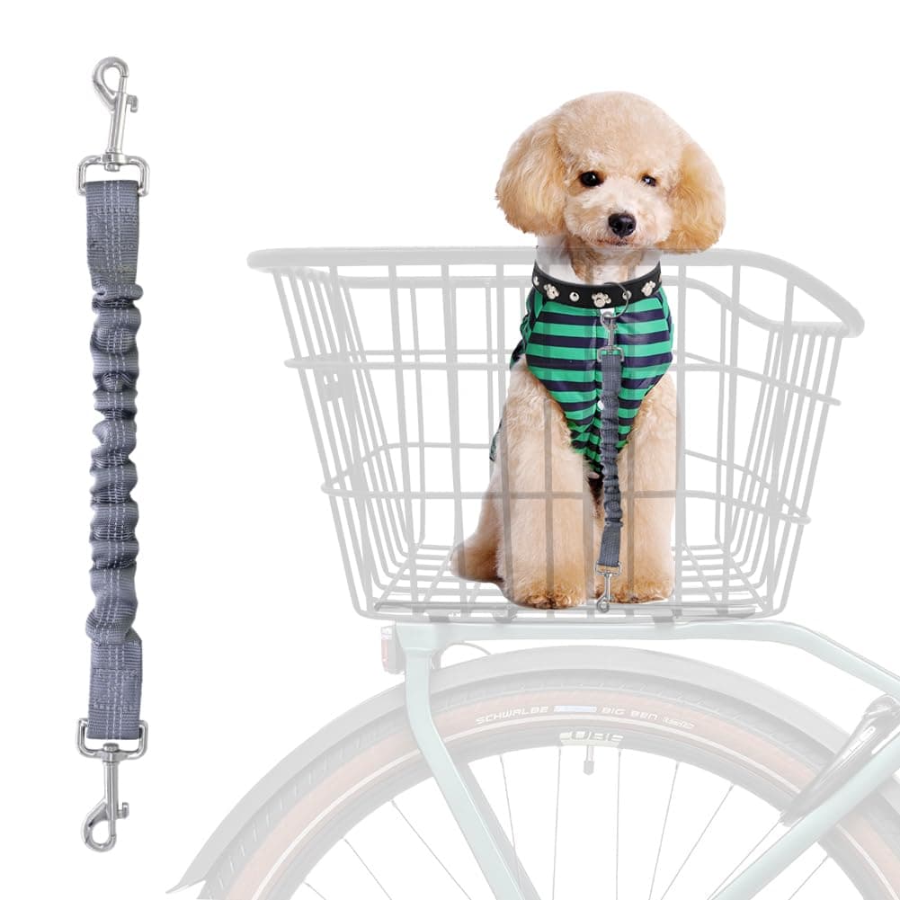 Basket Pet Seat Pet