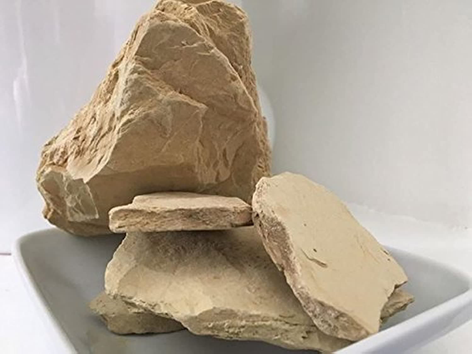 olgashopchalk Multani mitti