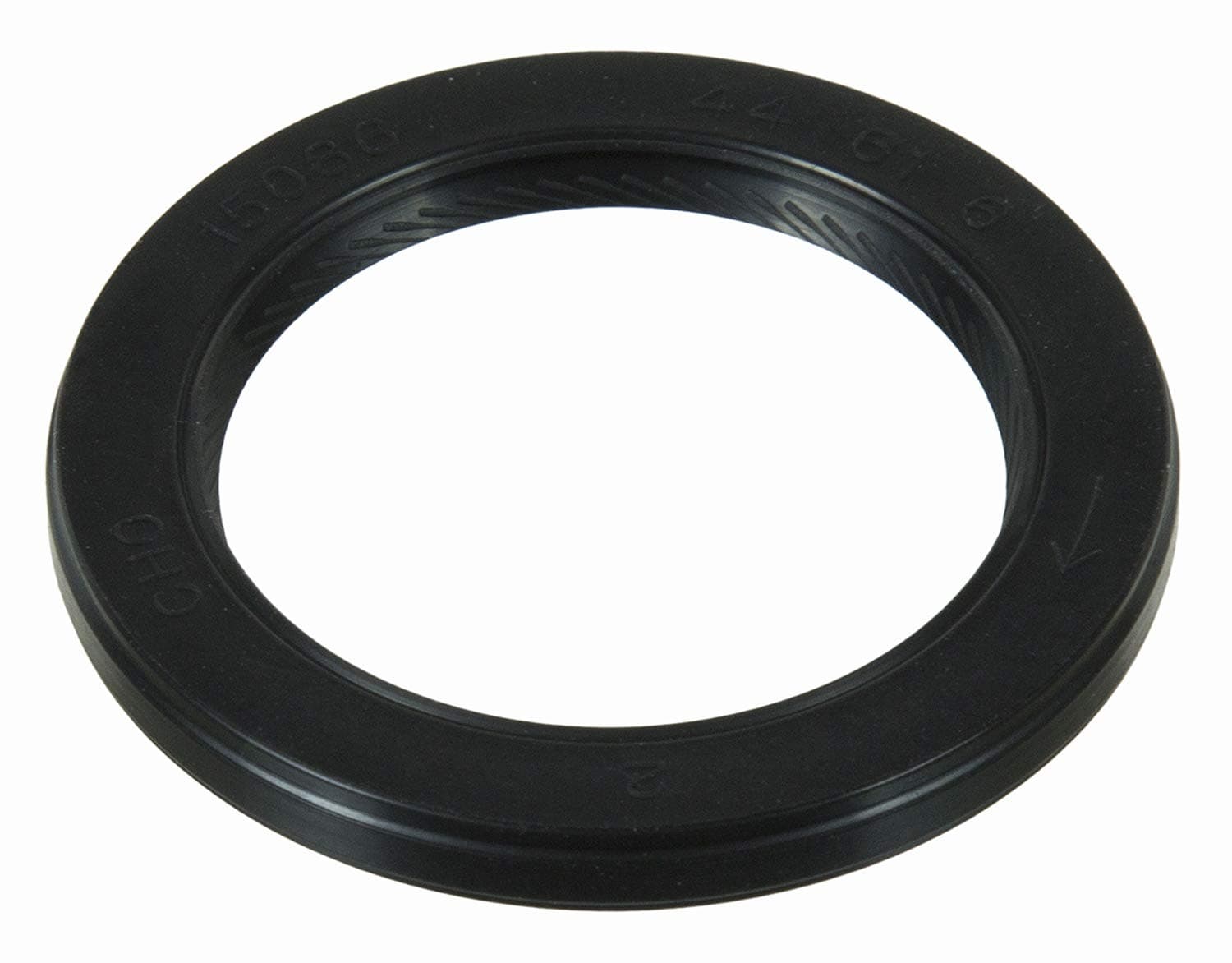 NATIONAL 710893 Auto Trans Torque Conv. Seal