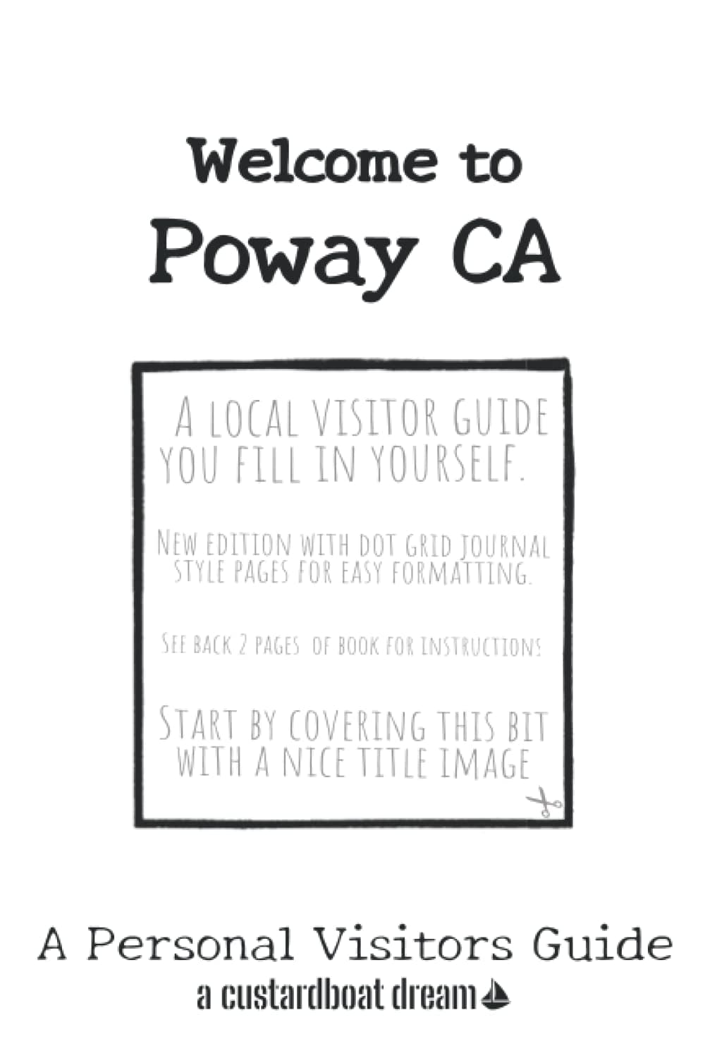 Welcome to Poway CA: A Fun DIY Visitors Guide