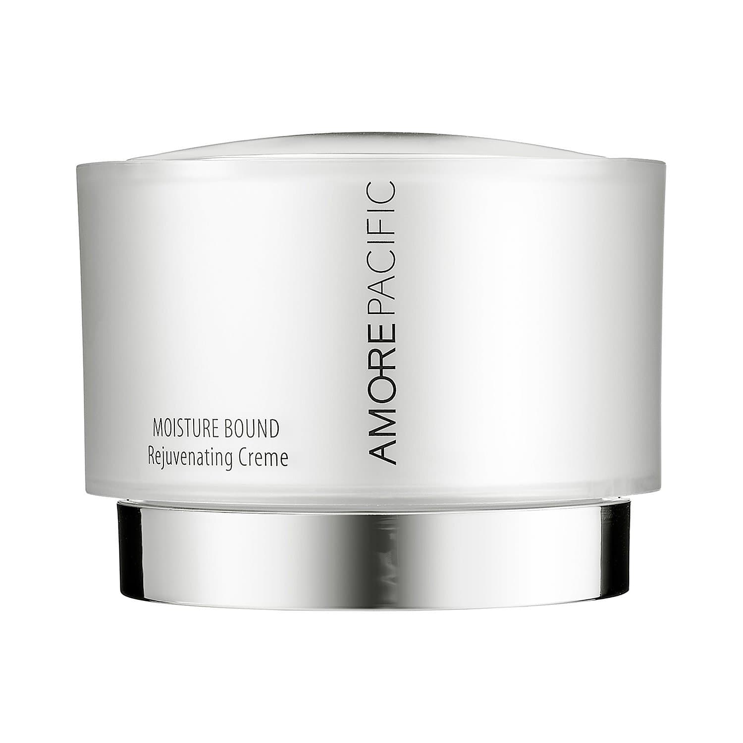 AmorePacfic Moisture Bound Rejuvenating Creme - .27 oz. Mini