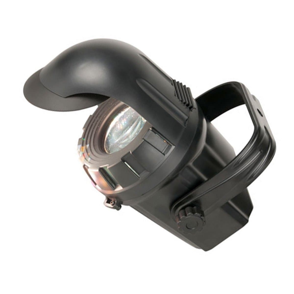 American DJ Micro Burst | LED Moonflower Effect