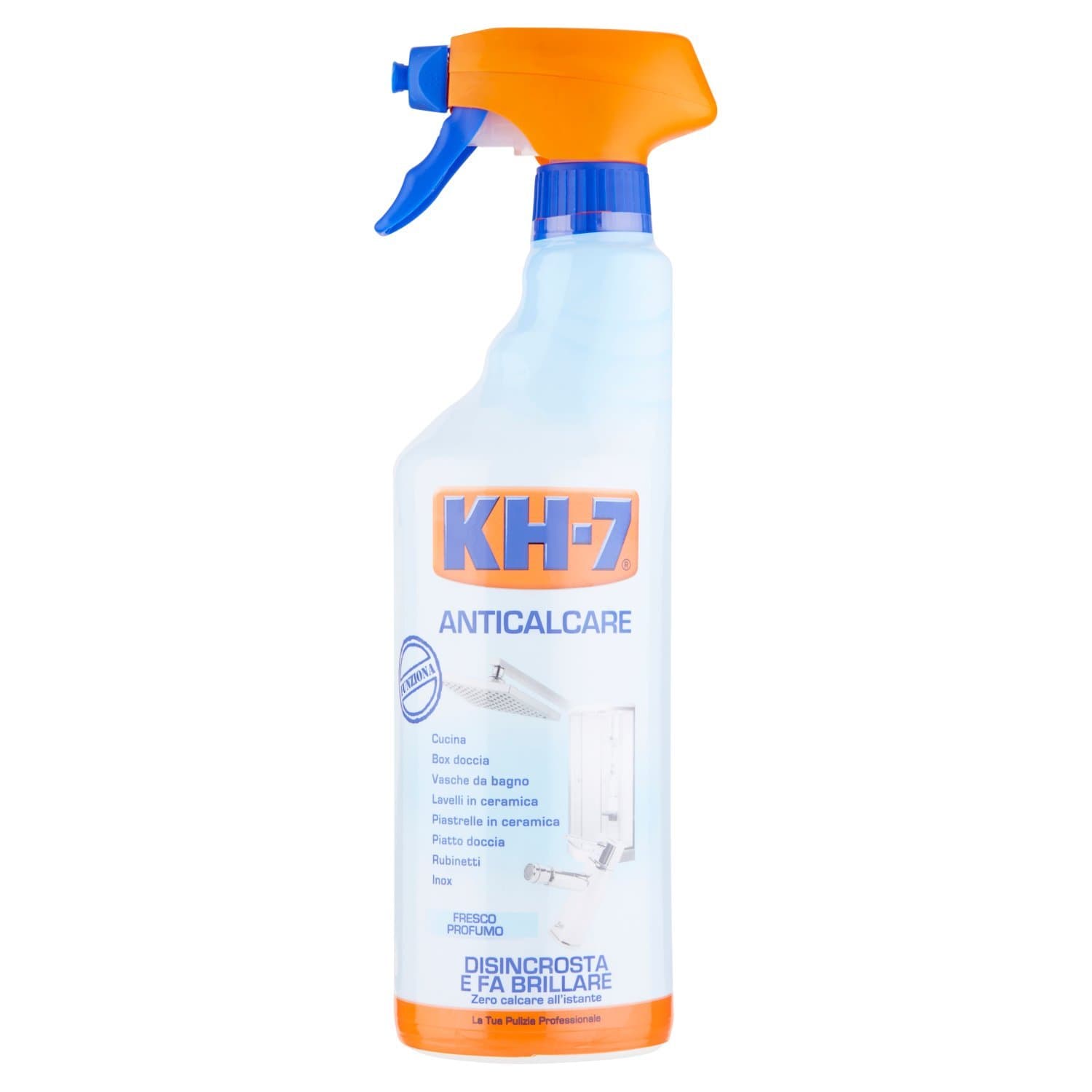 KH7A/Limestone 750 Ml - [pack of 12]