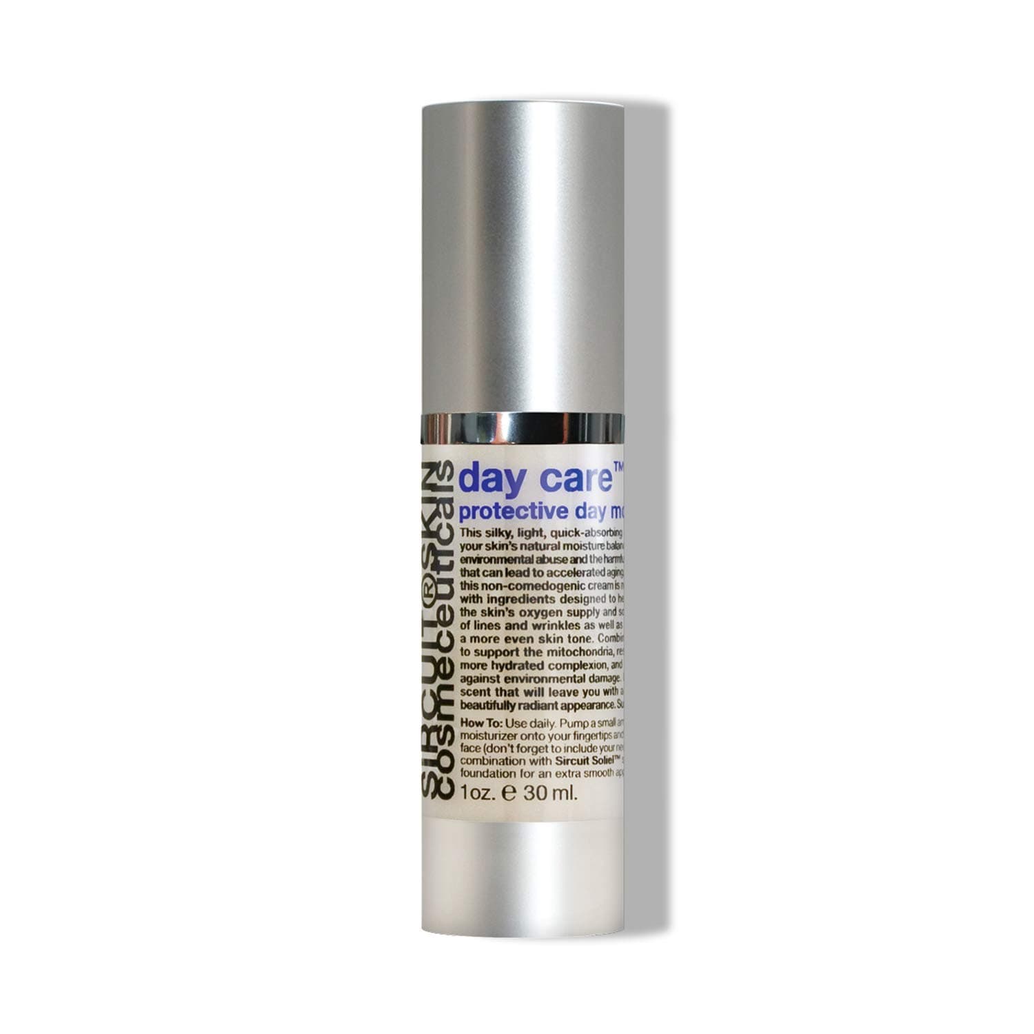 Skin Day Care 30ml