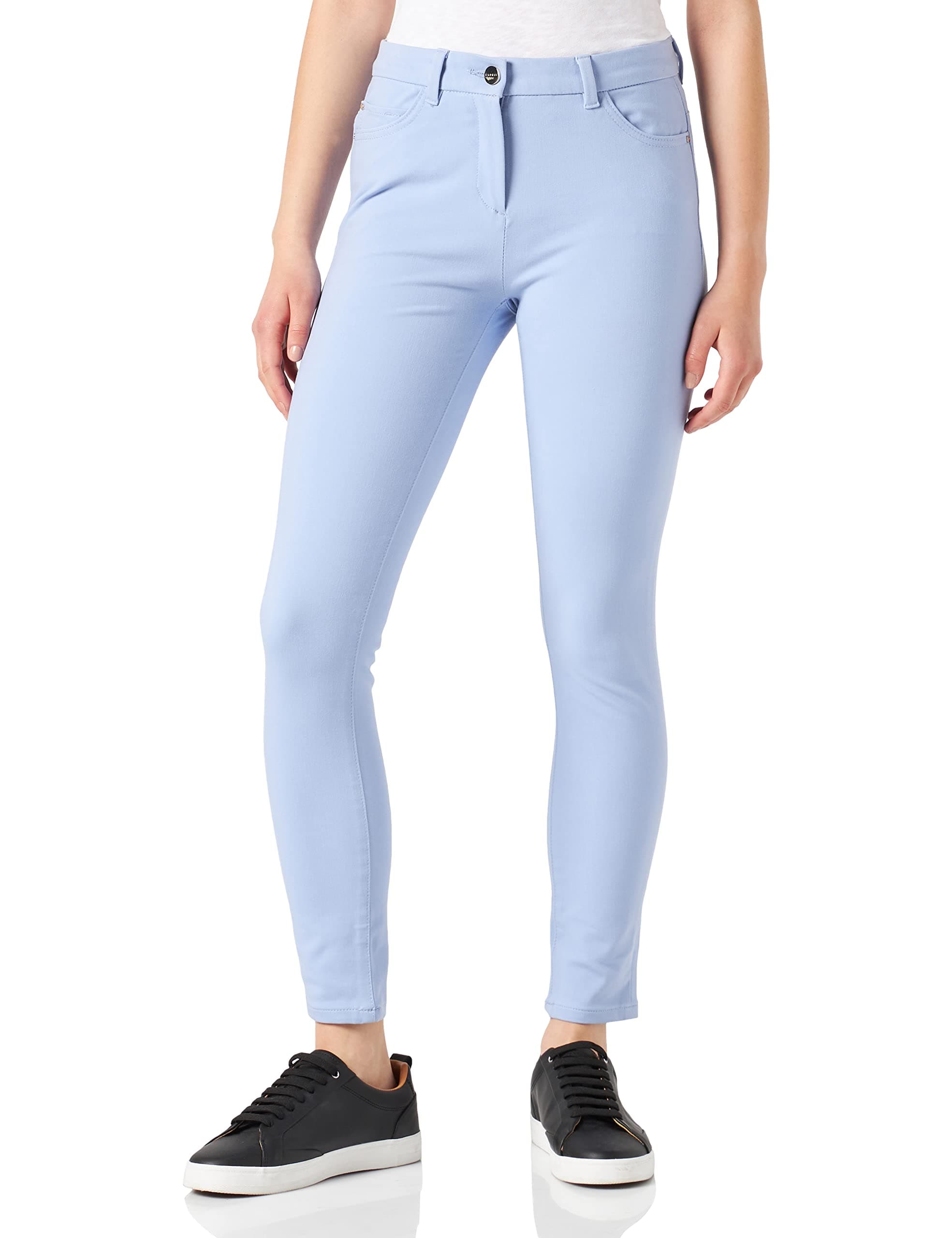 ESPRITwomens 020EO1B314 Trouser