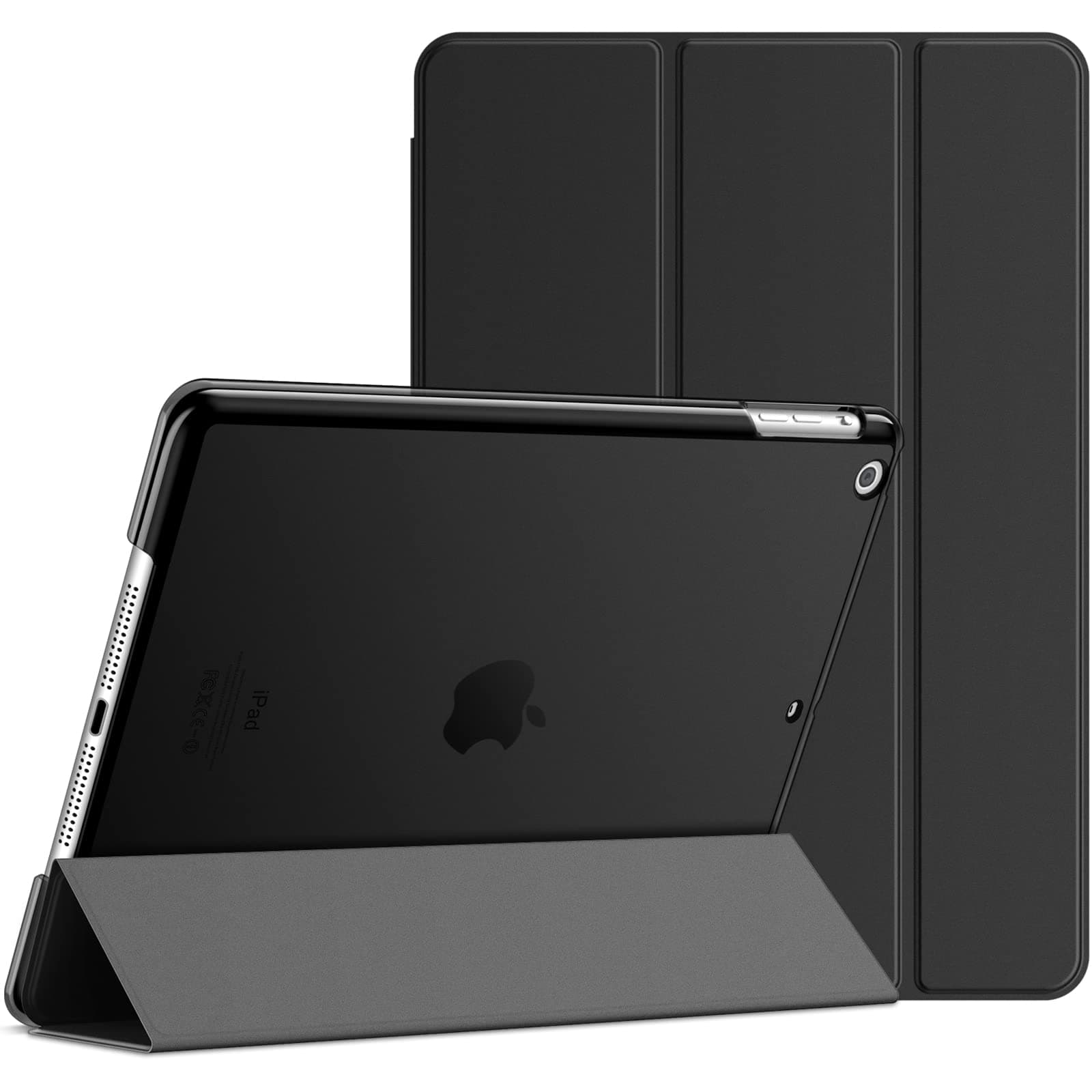 iPad Air 1 Case