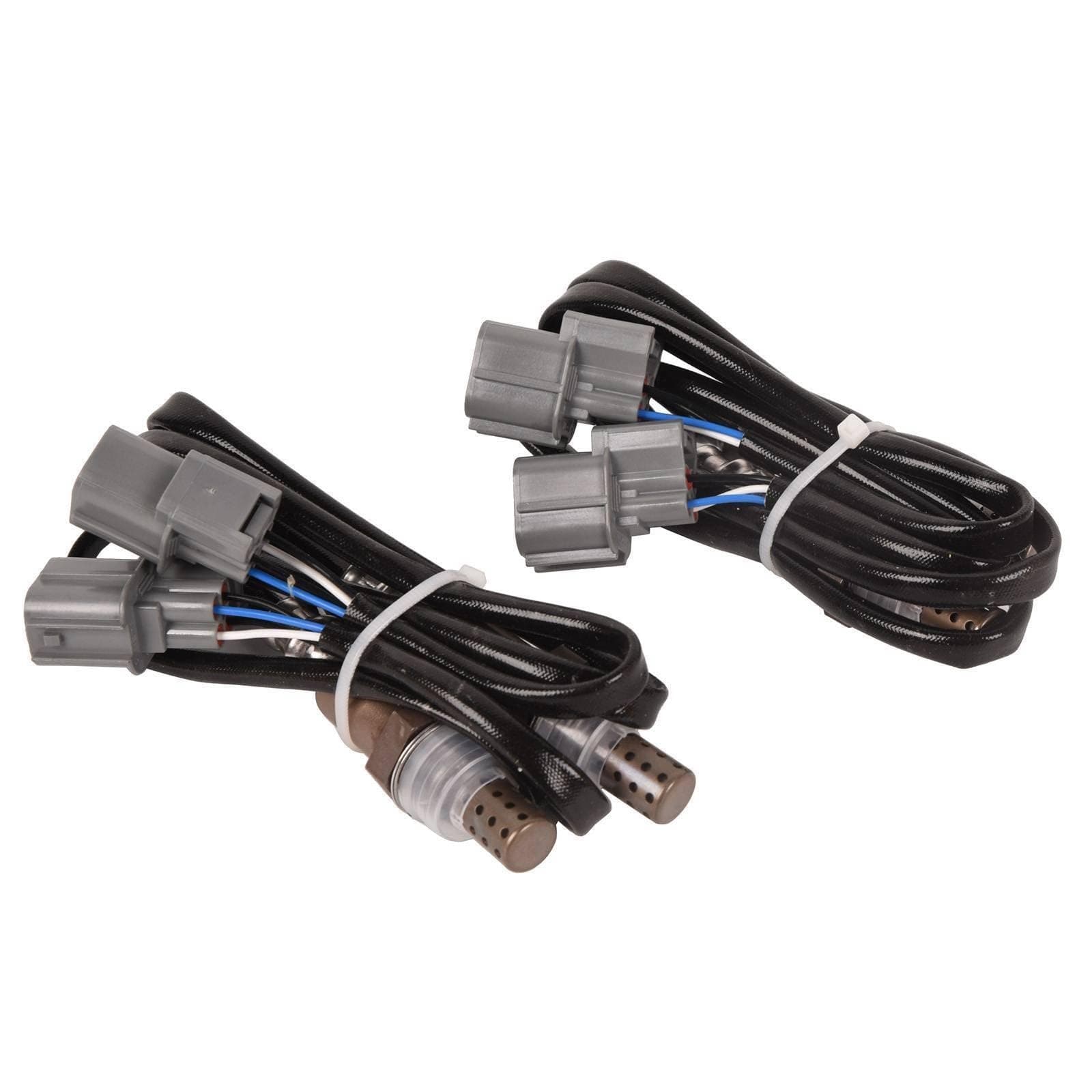 haooliidaahaooliidaa English Tea Gift Set with Assorted Flars - Premium Selection of Blk, Green, Herbal, and Fruit Infusions compatible with Tea Lovers