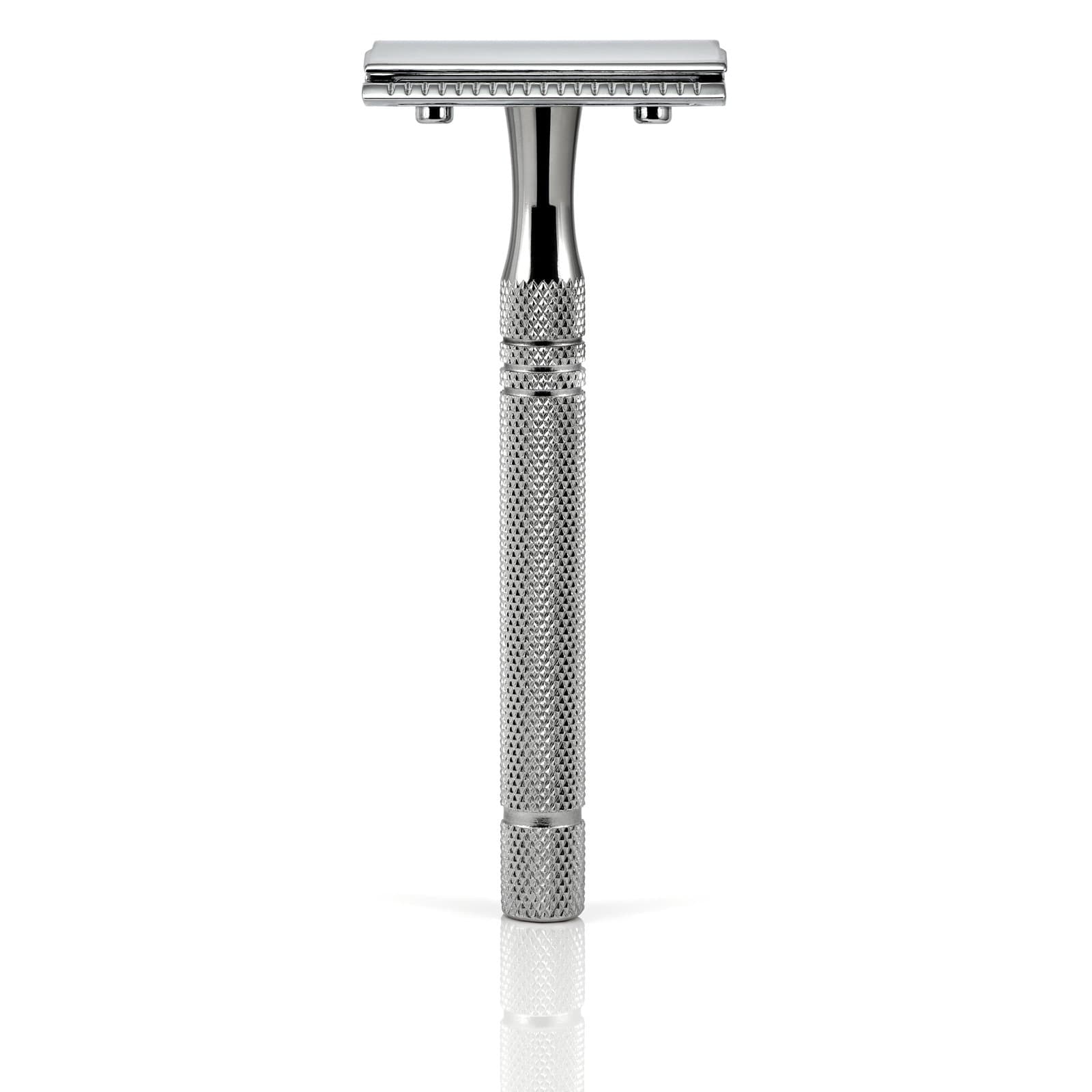 Giesen & Forsthoff Razors (Easy Grip)