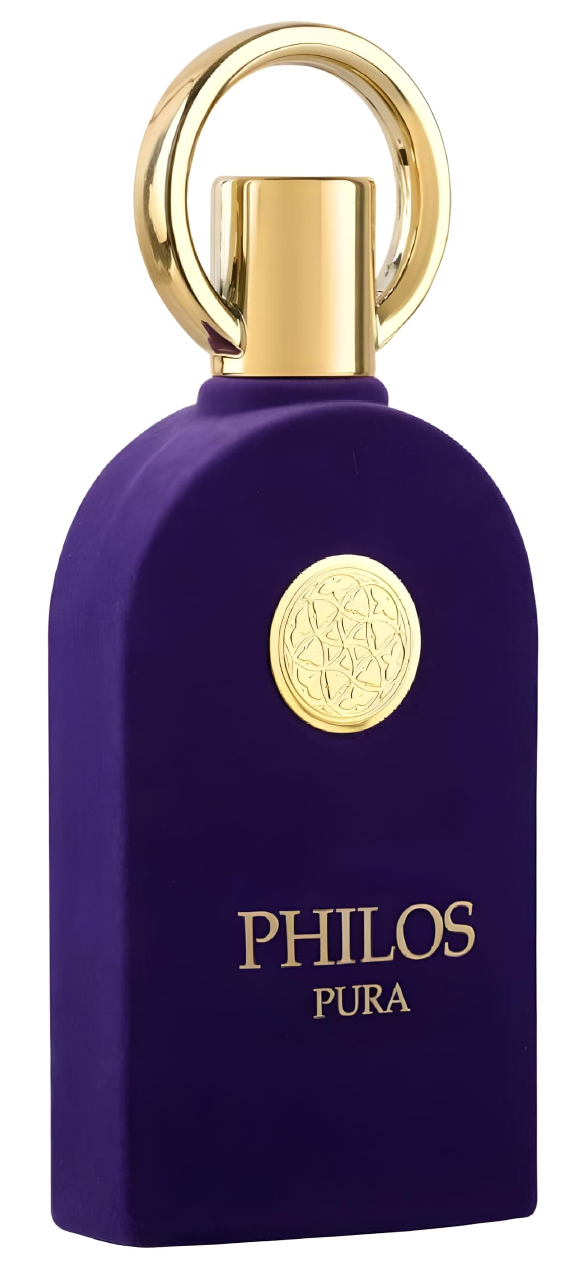 Philos Pura Edp - 100ml
