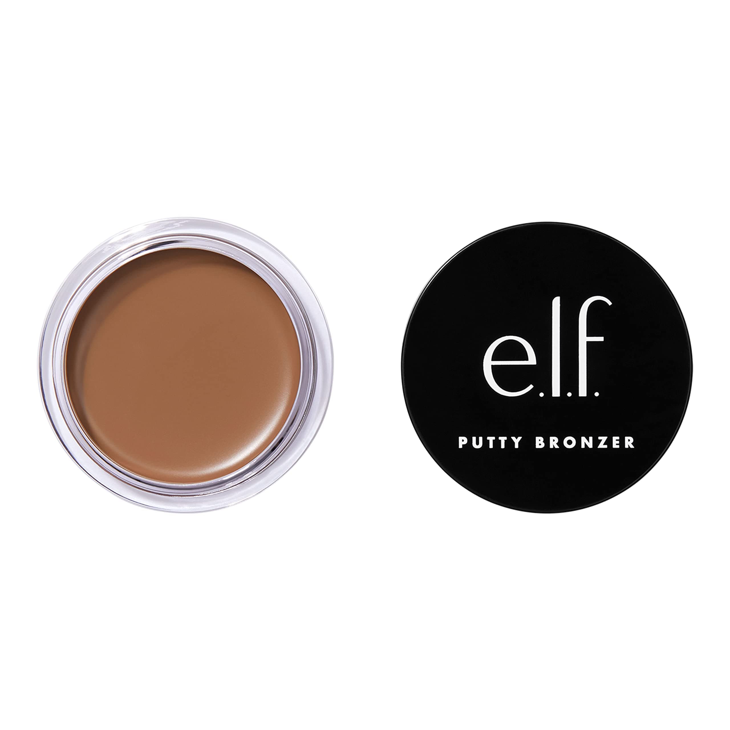Putty Bronzer