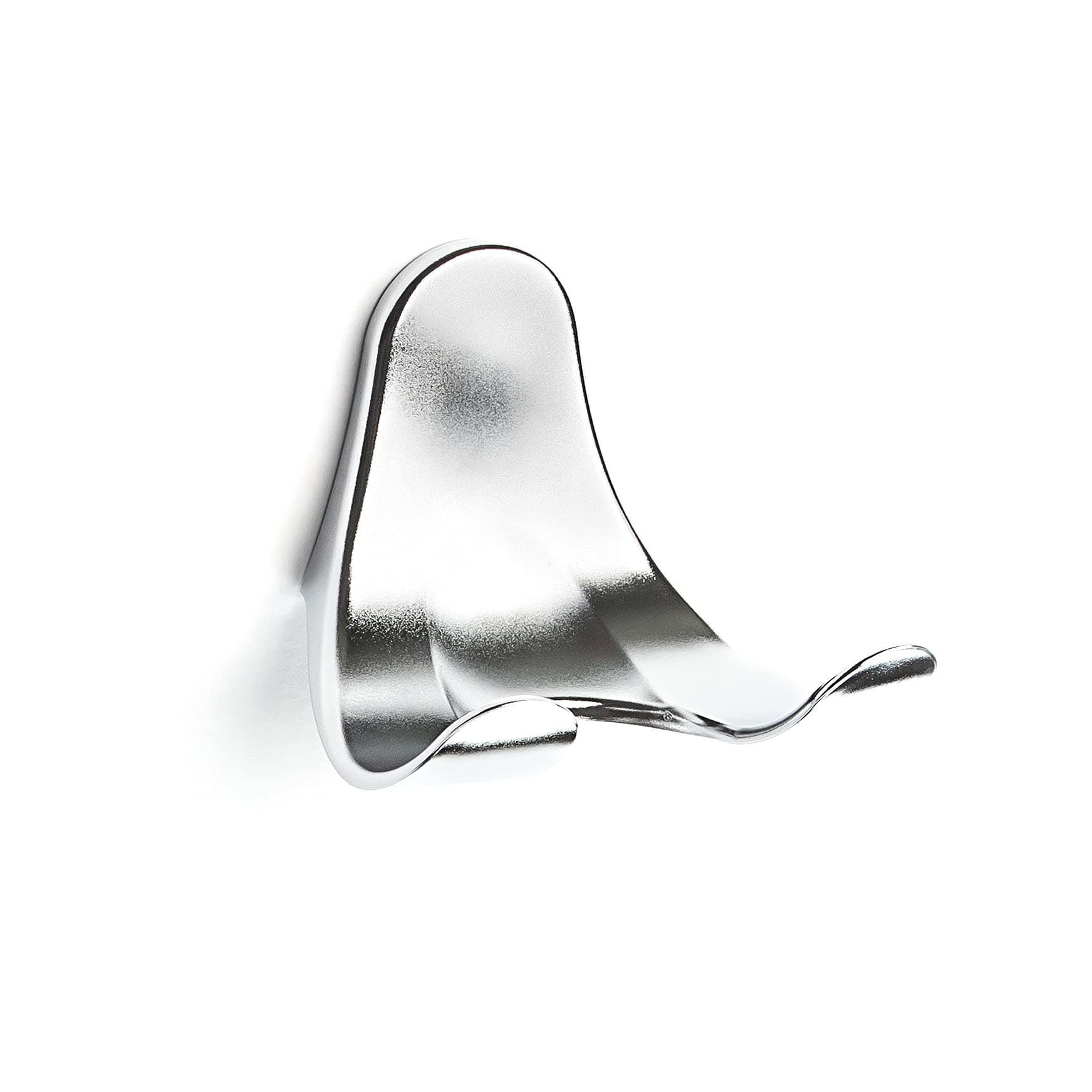 Valera040/C Universal Chrome Wall Holder Wall Mount