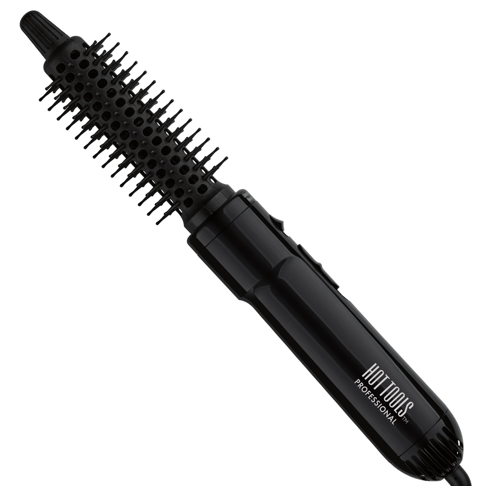HOT Tools Professional Hot Air Styling Brush