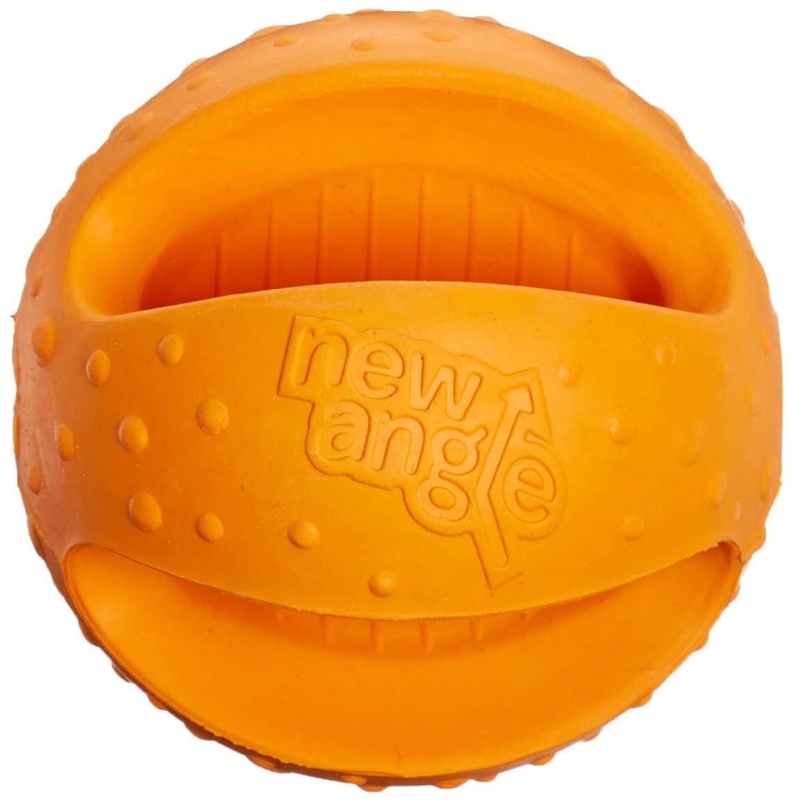 New Angle Direct Mystery Ball, 2.6"