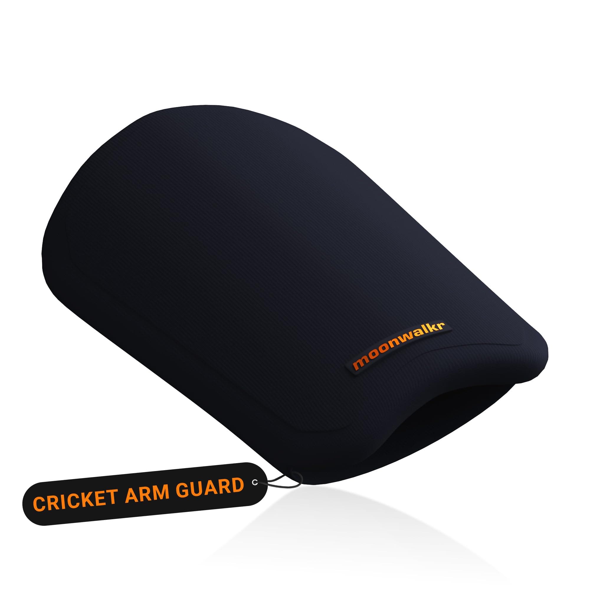 Moonwalkr Cricket Arm Guard
