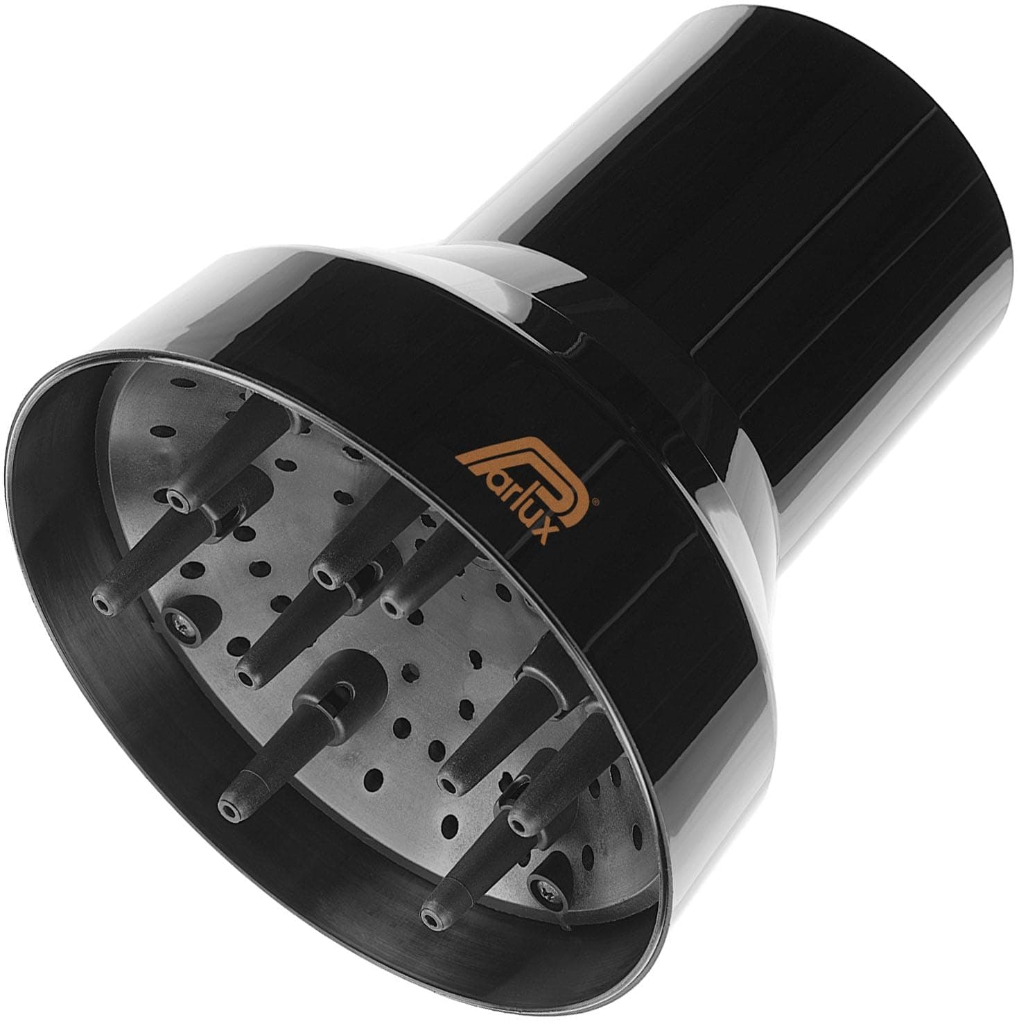 Hair Dryer Diffuser, For Models Only Parlux 3200 PLUS; ARDENT; 3000; 2800; SUPERTURBO HP; SUPERTURBO 2600; SUPERTURBO 2000; 1800