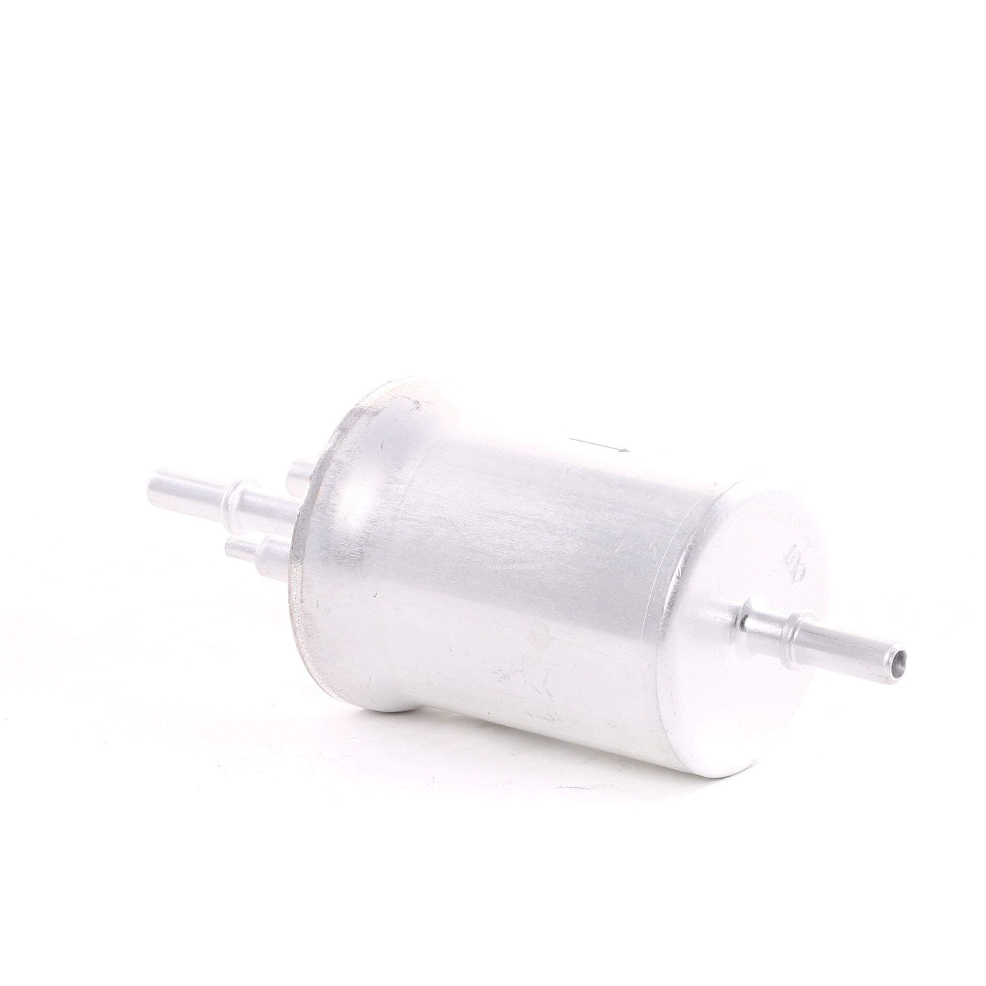 Original KL 572 Fuel Filter